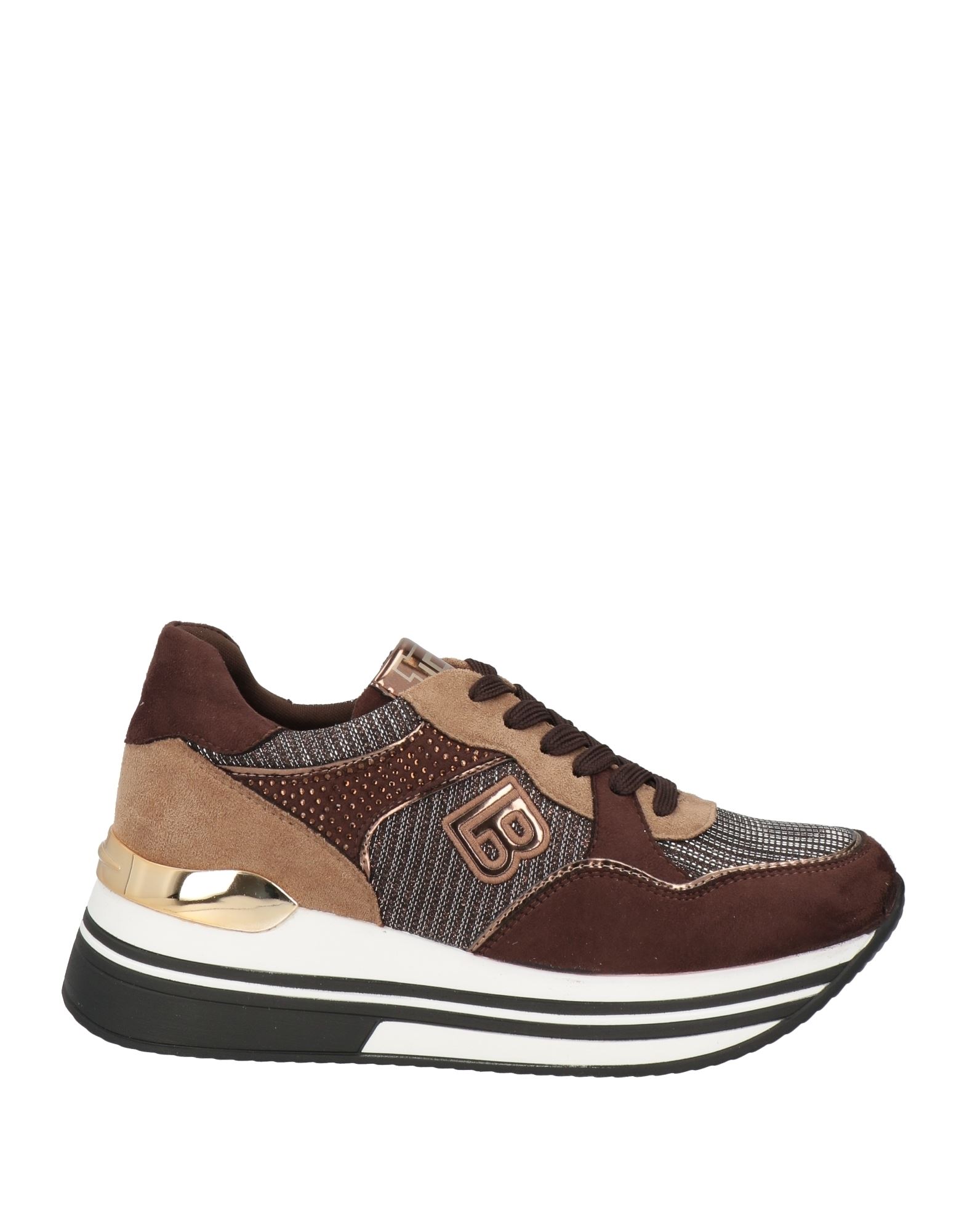  Laura Biagiotti - Schuhe - Sneakers - On Yoox.com 