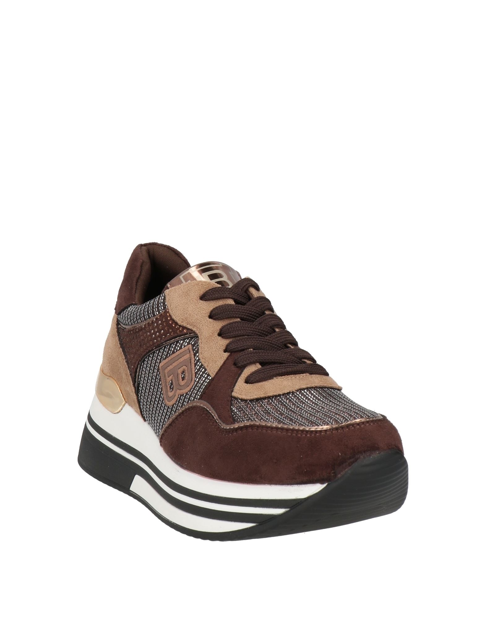  Laura Biagiotti - Schuhe - Sneakers - On Yoox.com 