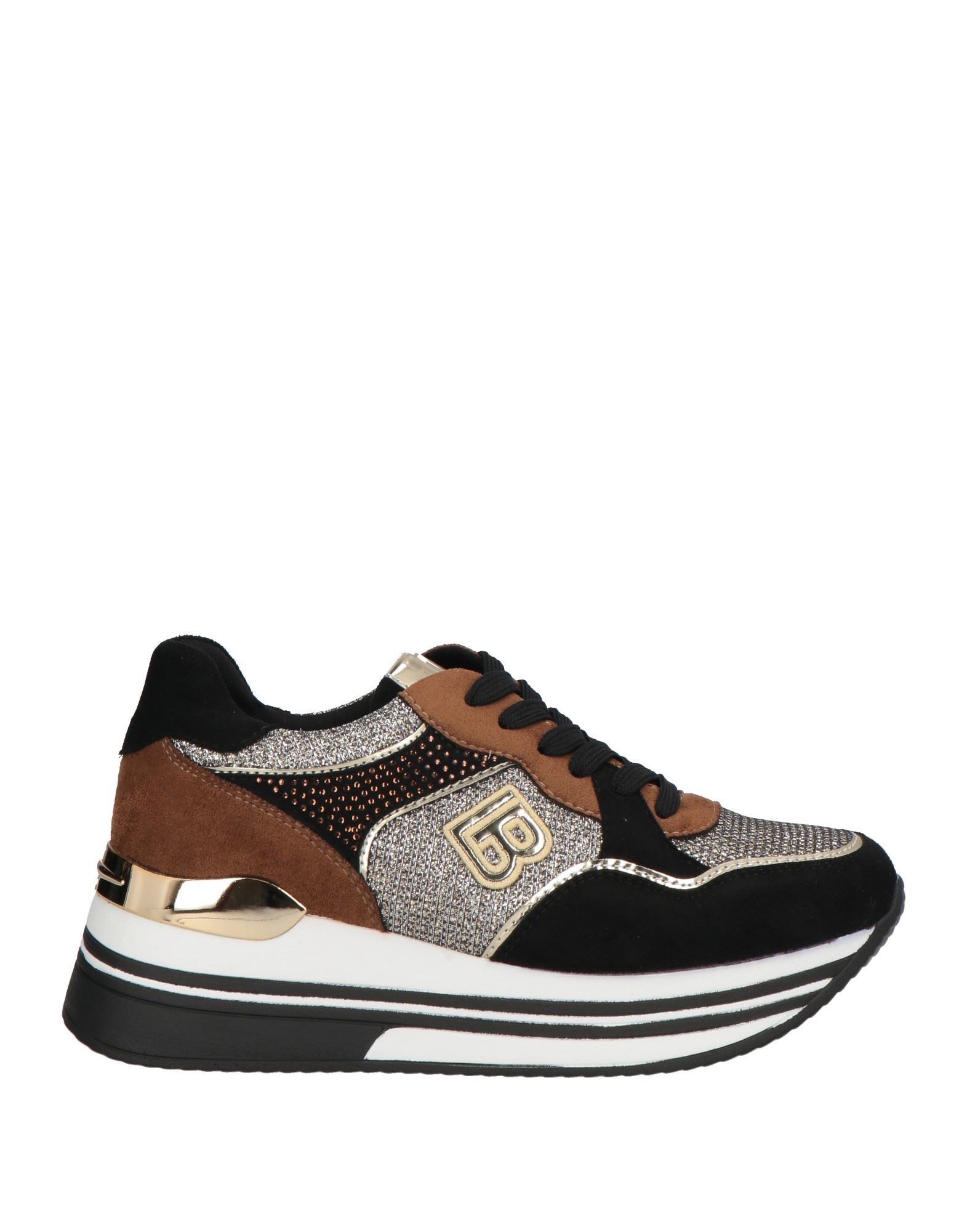  Laura Biagiotti - Schuhe - Sneakers - On Yoox.com 