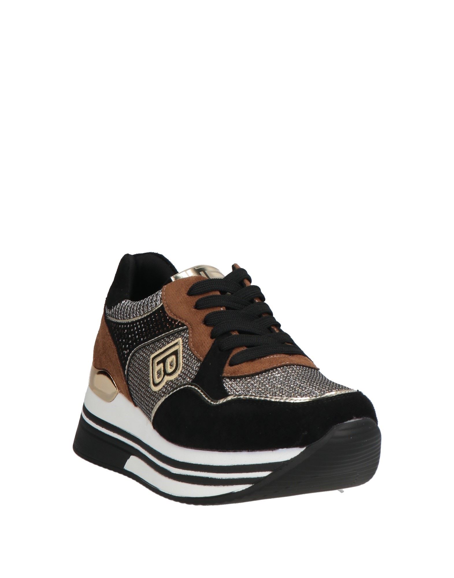  Laura Biagiotti - Schuhe - Sneakers - On Yoox.com 