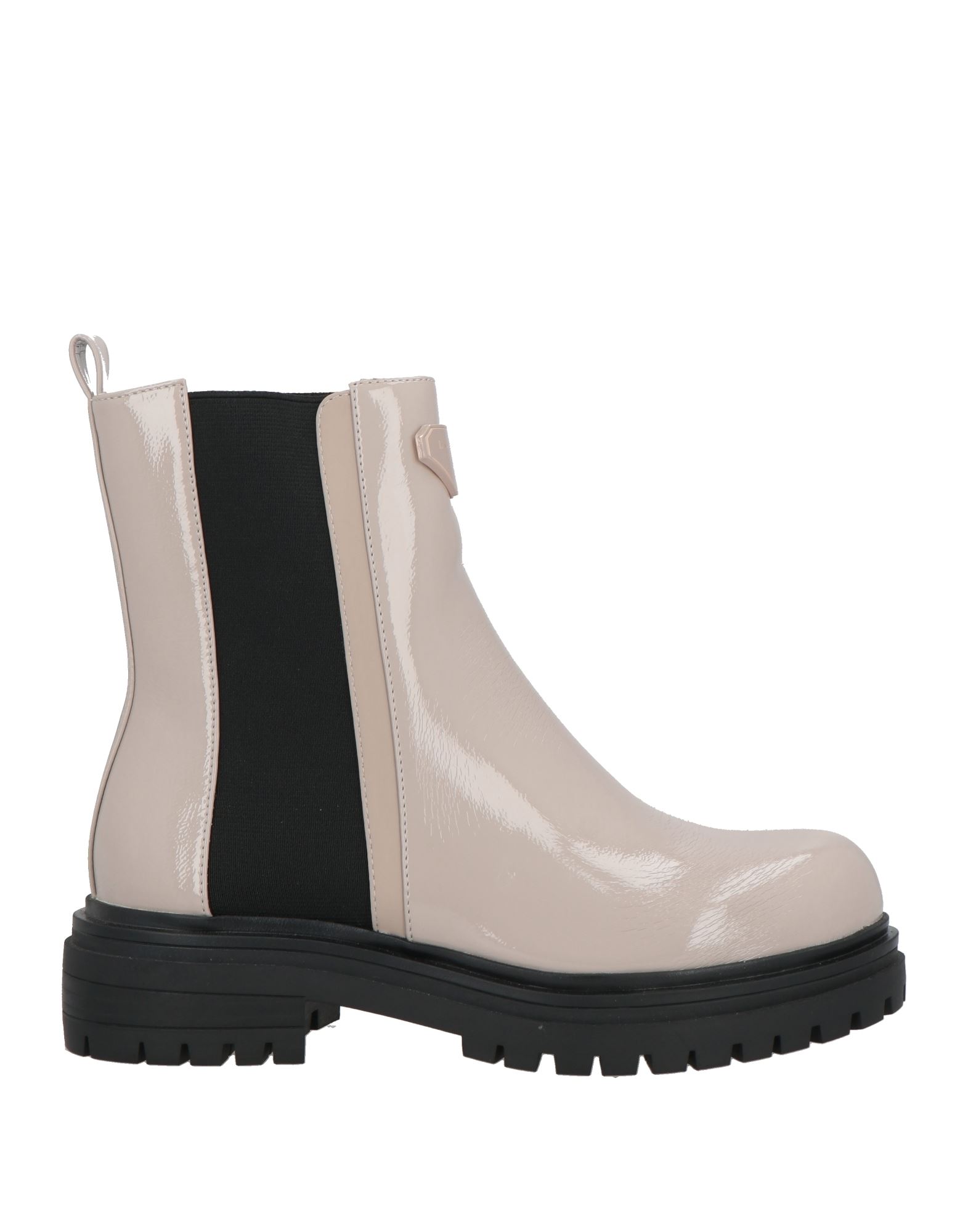 LAURA BIAGIOTTI LAURA BIAGIOTTI ΠΑΠΟΥΤΣΙΑ Μποτάκια