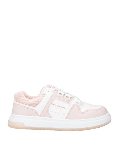Sneakers Chica Rosa claro 37,38 Chica