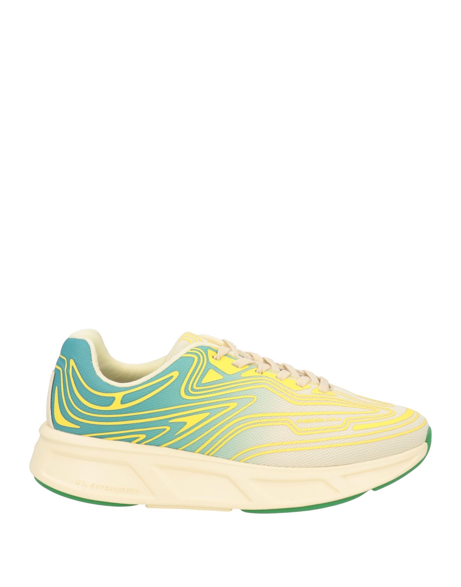  Fessura - Schuhe - Sneakers - On Yoox.com 