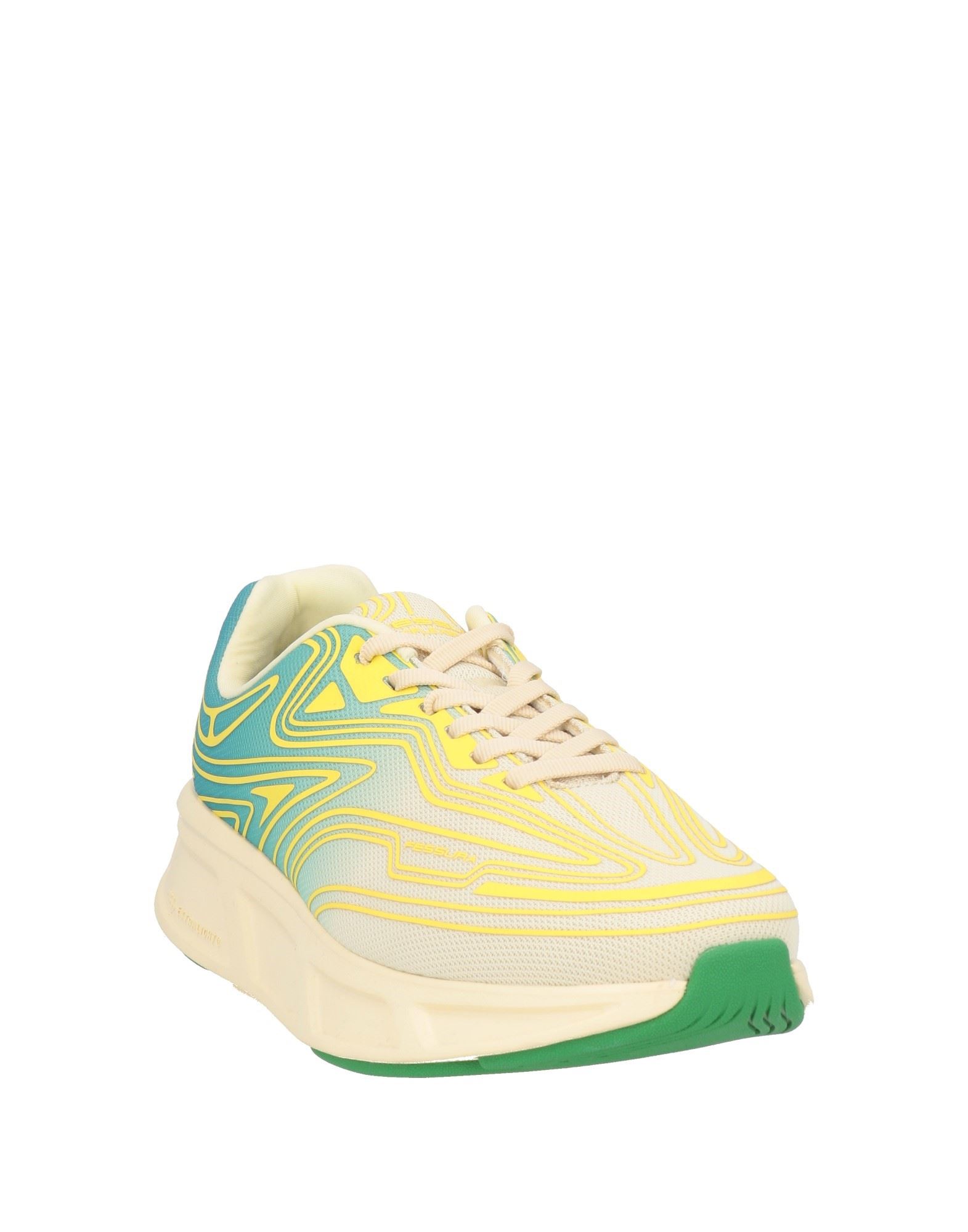  Fessura - Schuhe - Sneakers - On Yoox.com 