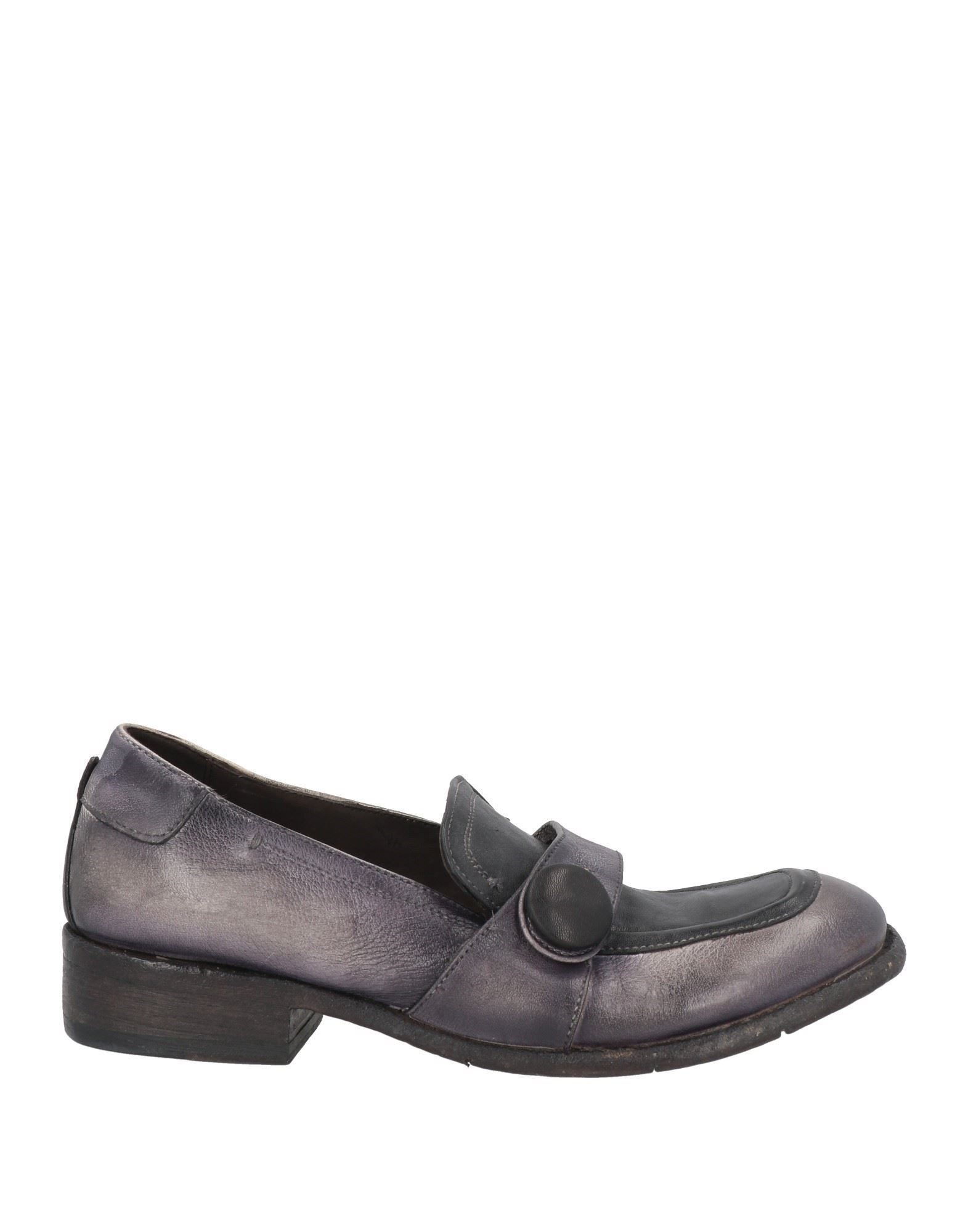 LE RUEMARCEL LE RUEMARCEL ΠΑΠΟΥΤΣΙΑ Μοκασίνια