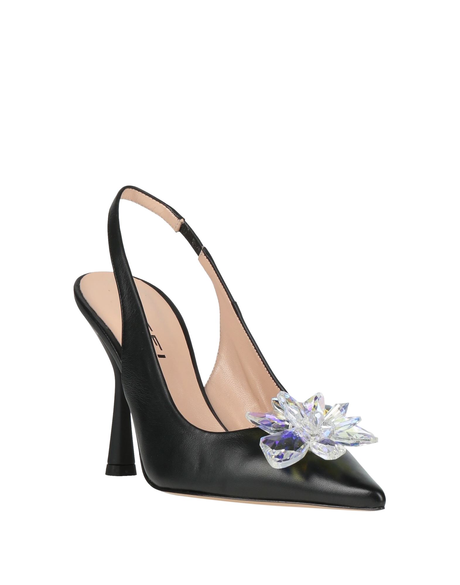  Tiffi - Schuhe - Pumps - On Yoox.com 