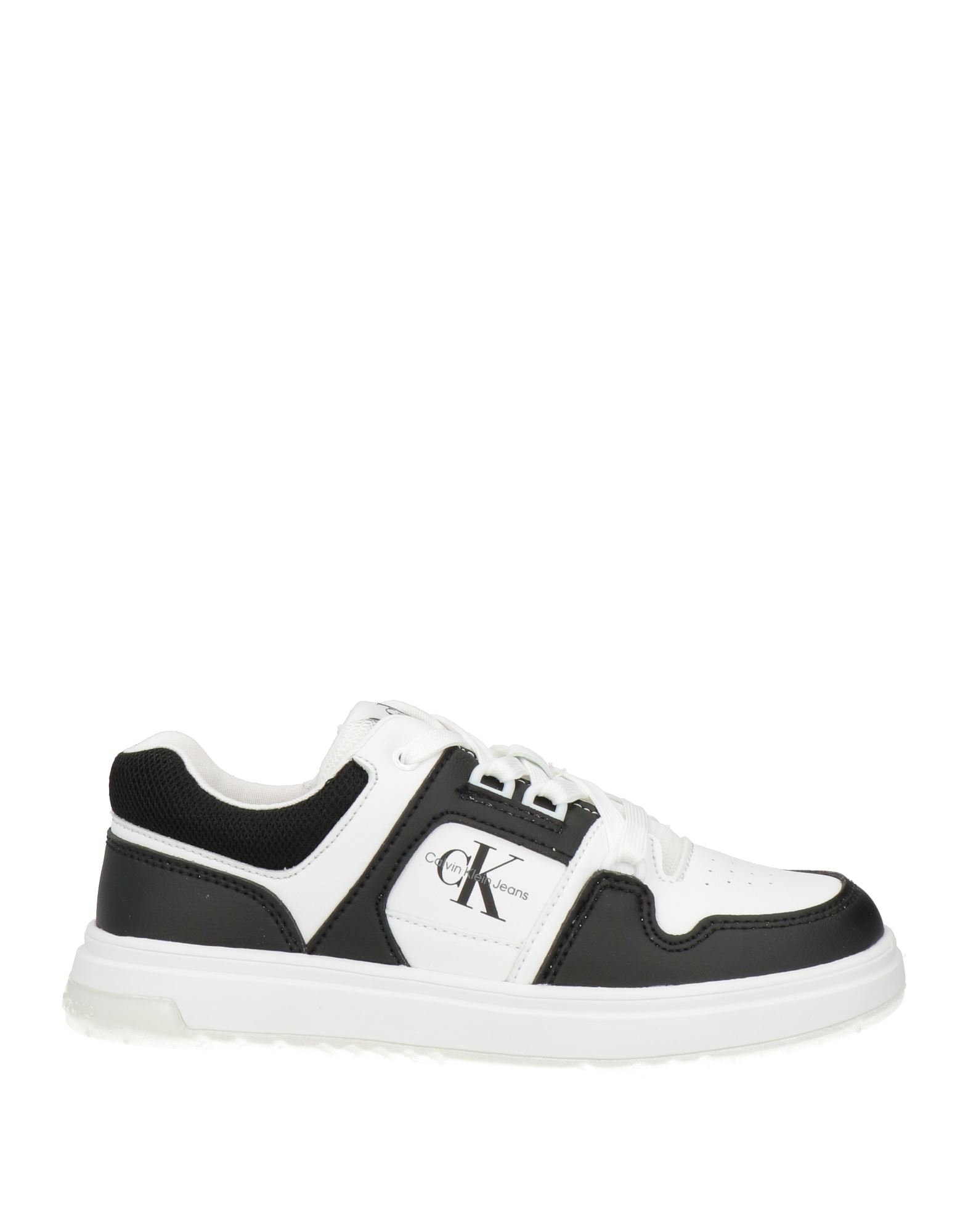  Calvin Klein Jeans - Schuhe - Sneakers - On Yoox.com 
