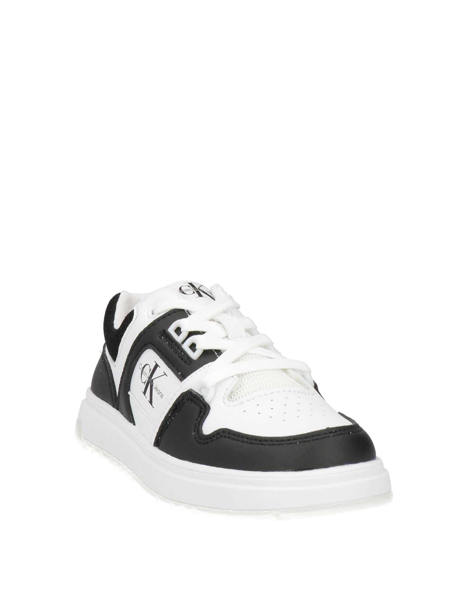  Calvin Klein Jeans - Schuhe - Sneakers - On Yoox.com 