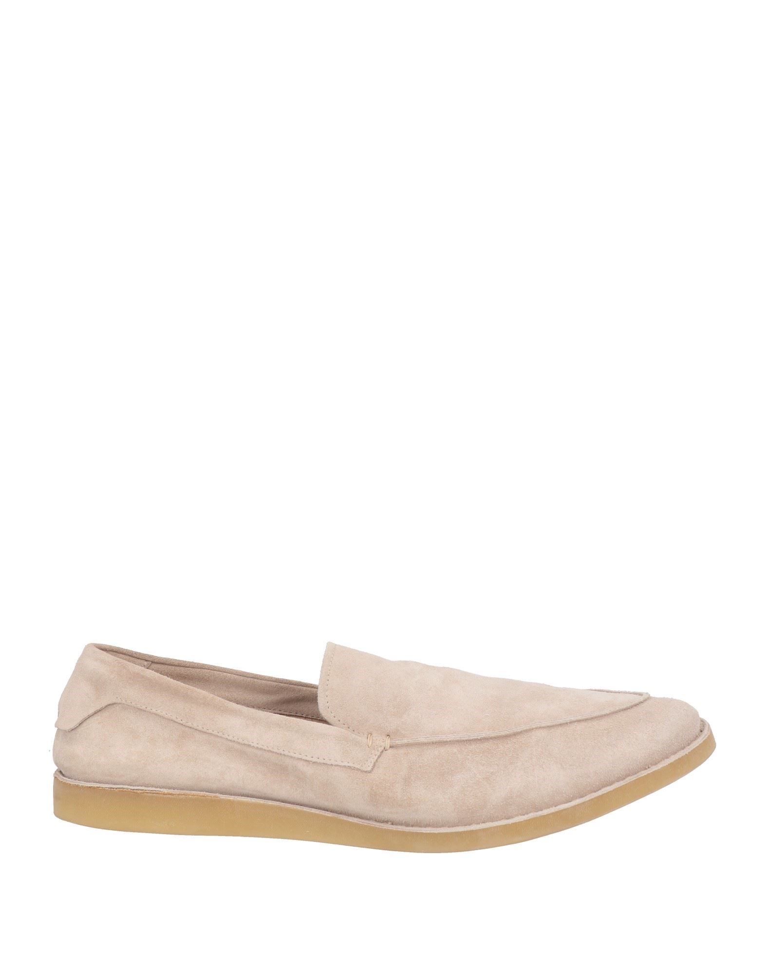 ELEVENTY ELEVENTY ΠΑΠΟΥΤΣΙΑ Μοκασίνια