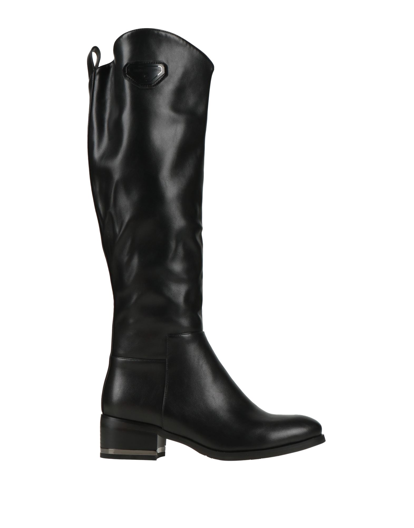 Laura Biagiotti - Schuhe - Stiefel - On Yoox.com 