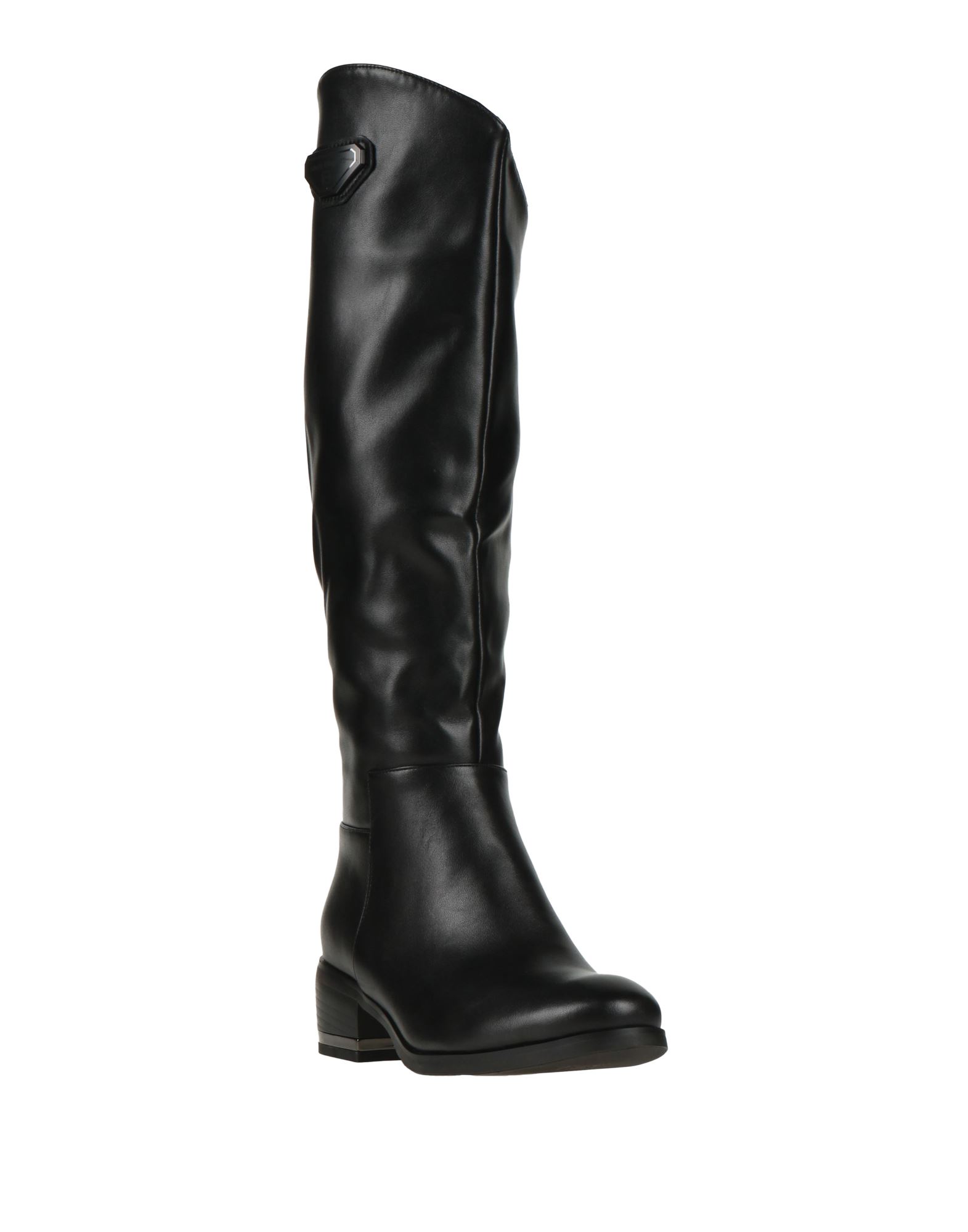 Laura Biagiotti - Schuhe - Stiefel - On Yoox.com 