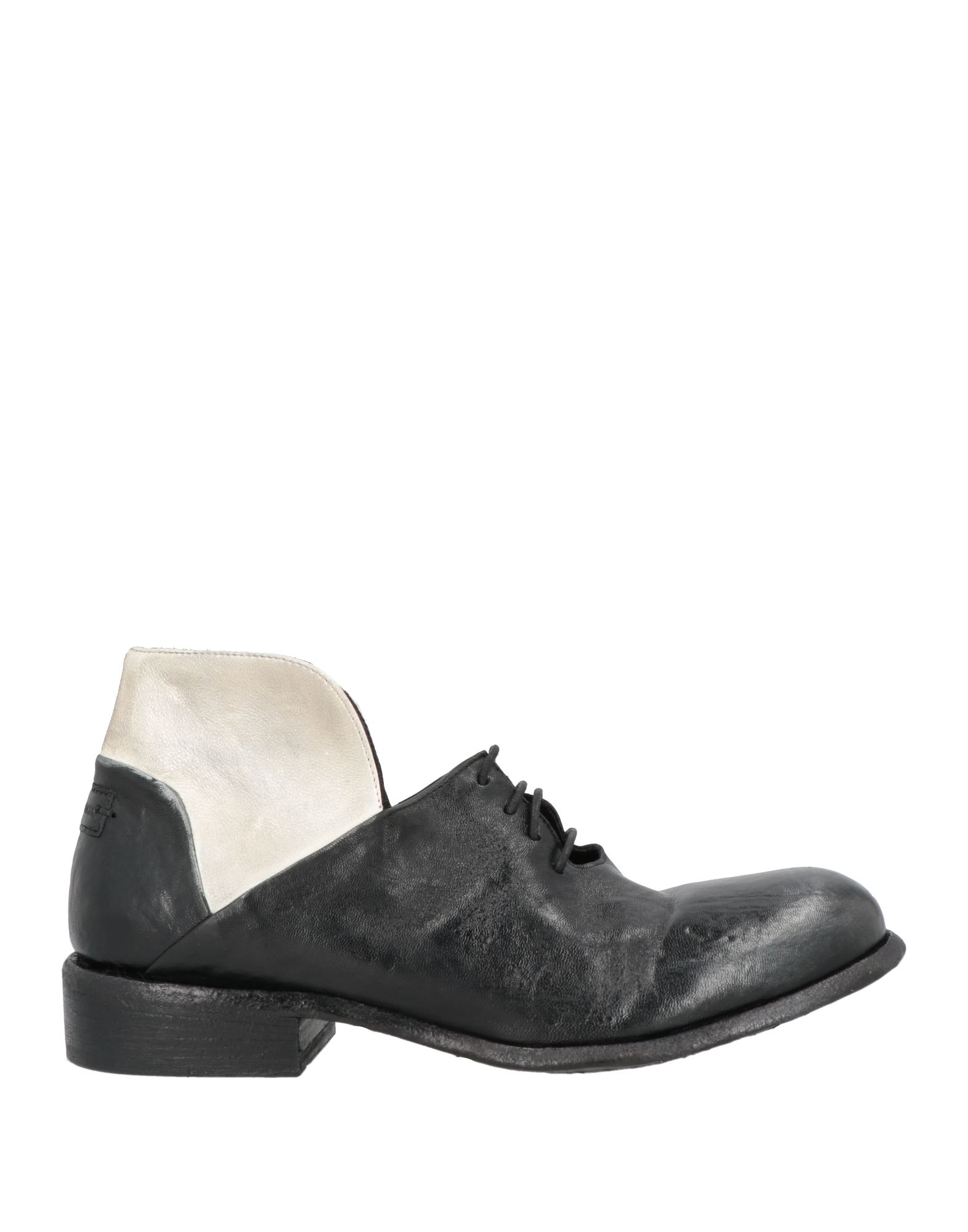 LE RUEMARCEL LE RUEMARCEL ΠΑΠΟΥΤΣΙΑ Μποτάκια