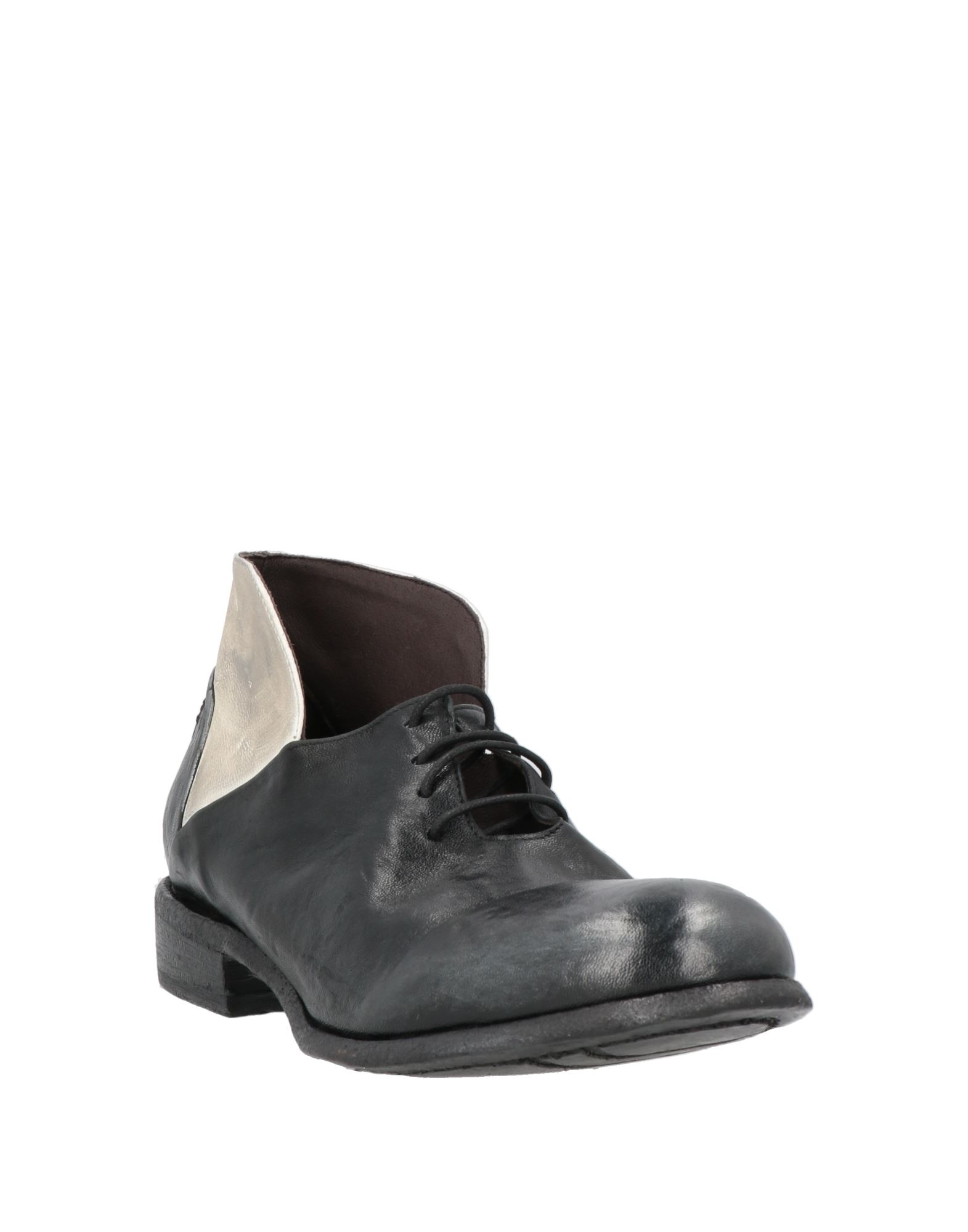  Le Ruemarcel - Calzado - Botines De Caña Alta - On Yoox.com 