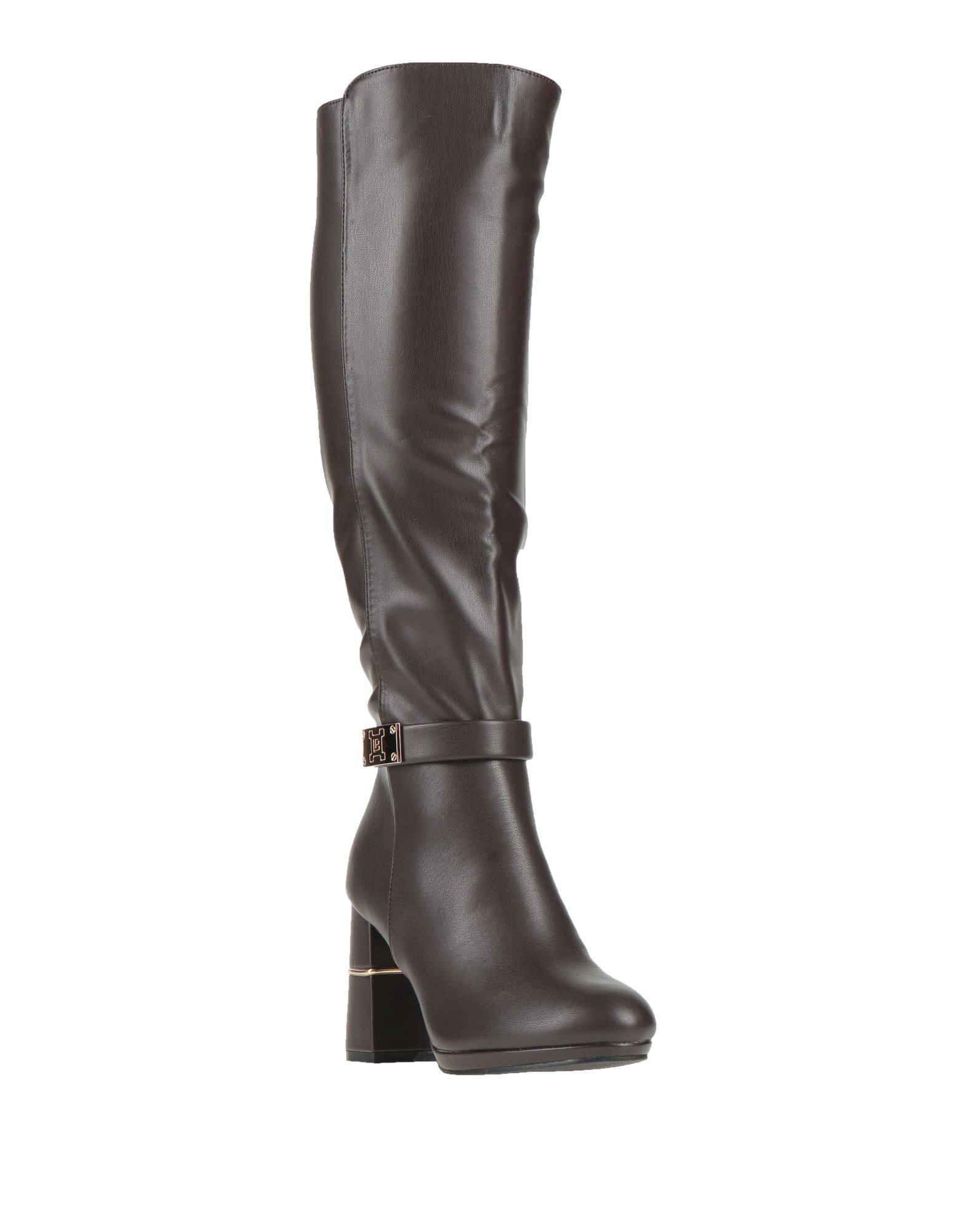  Laura Biagiotti - Schuhe - Stiefel - On Yoox.com 
