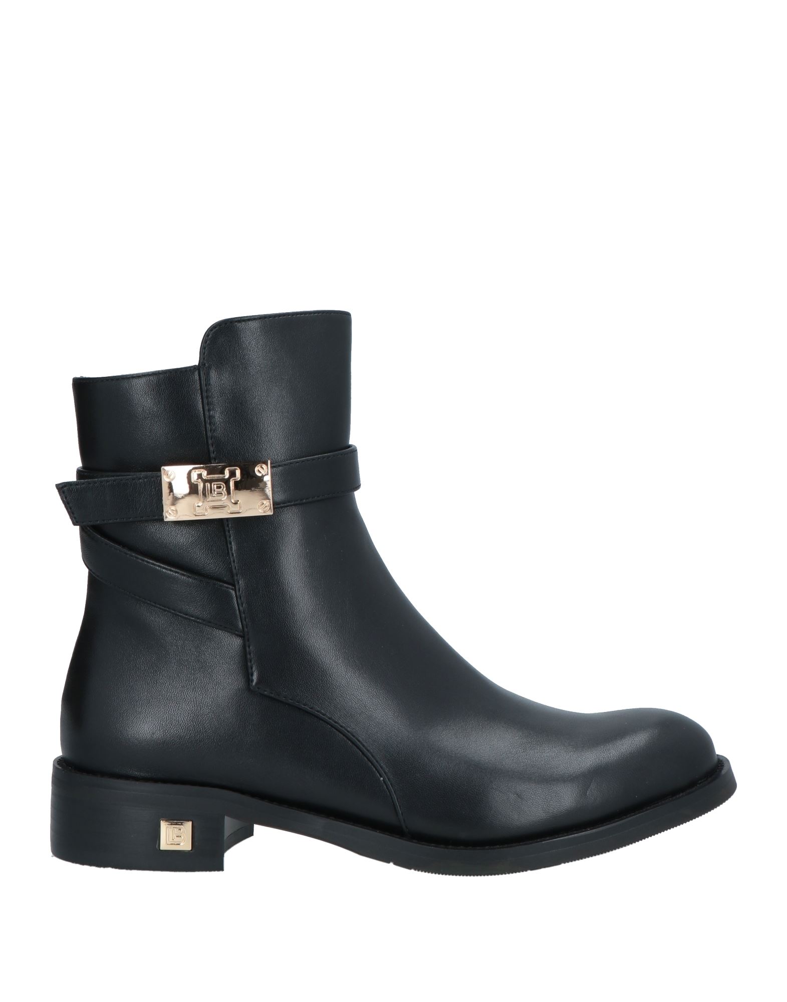  Laura Biagiotti - Schuhe - Stiefeletten - On Yoox.com 