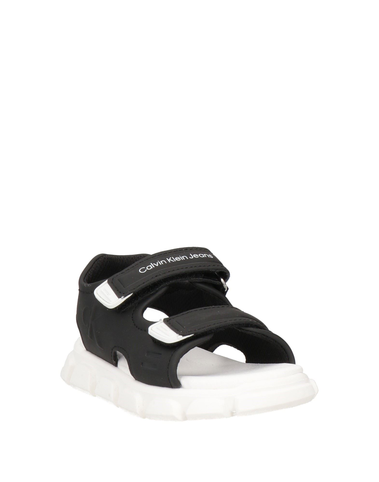  Calvin Klein Jeans - Schuhe - Sandalen - On Yoox.com 