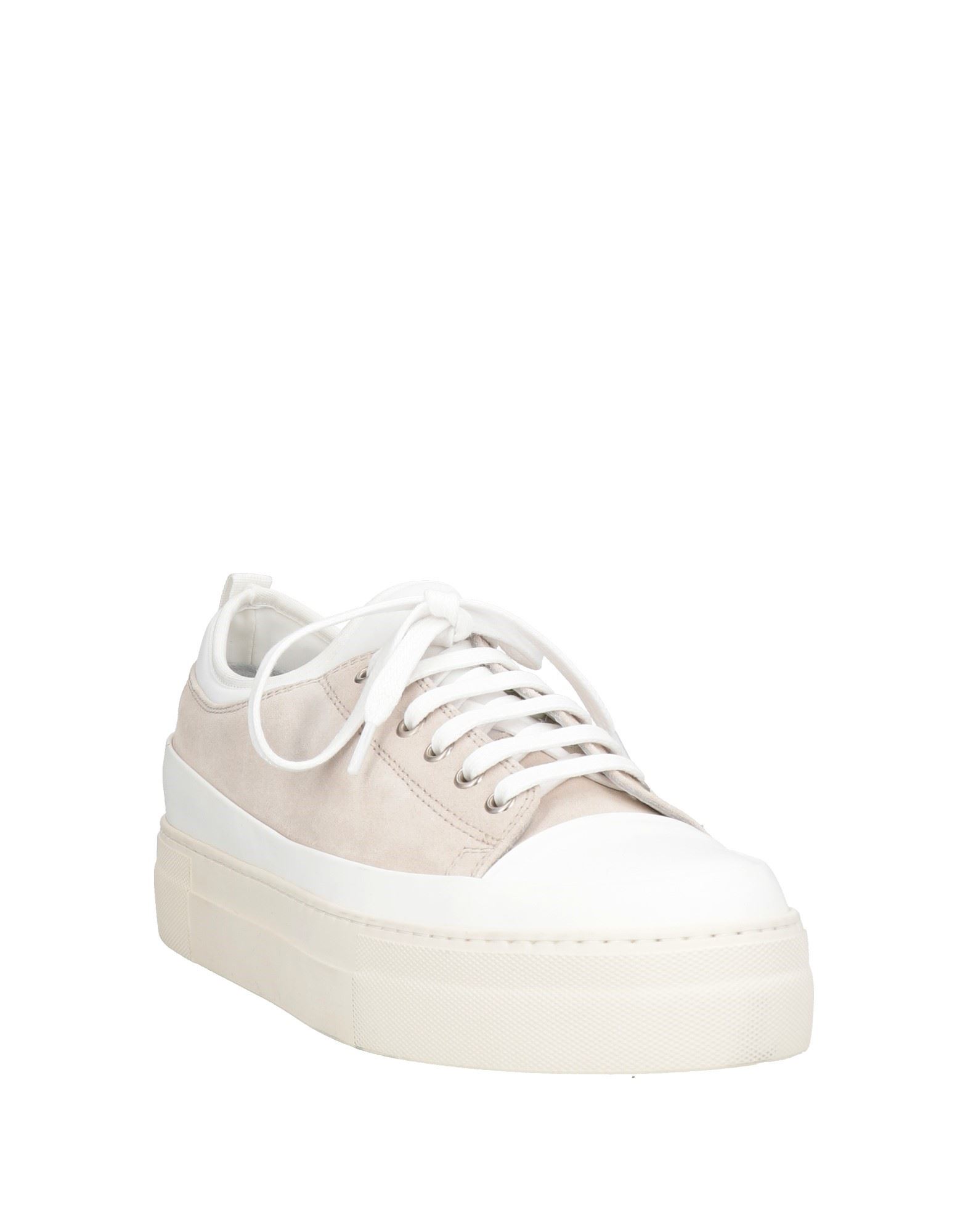  Eleventy - Schuhe - Sneakers - On Yoox.com 