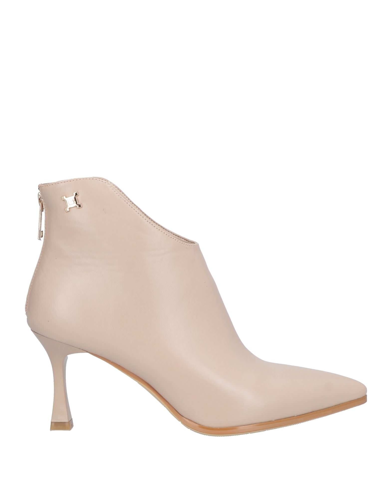 LAURA BIAGIOTTI LAURA BIAGIOTTI ΠΑΠΟΥΤΣΙΑ Μποτάκια