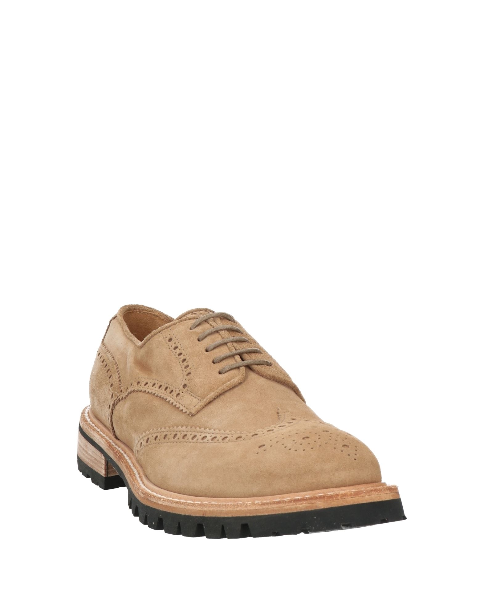  Eleventy - Schuhe - Schnürschuhe - On Yoox.com 