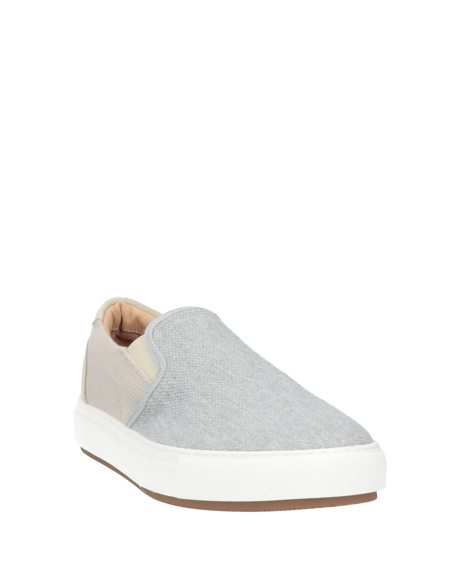  Eleventy - Schuhe - Sneakers - On Yoox.com 