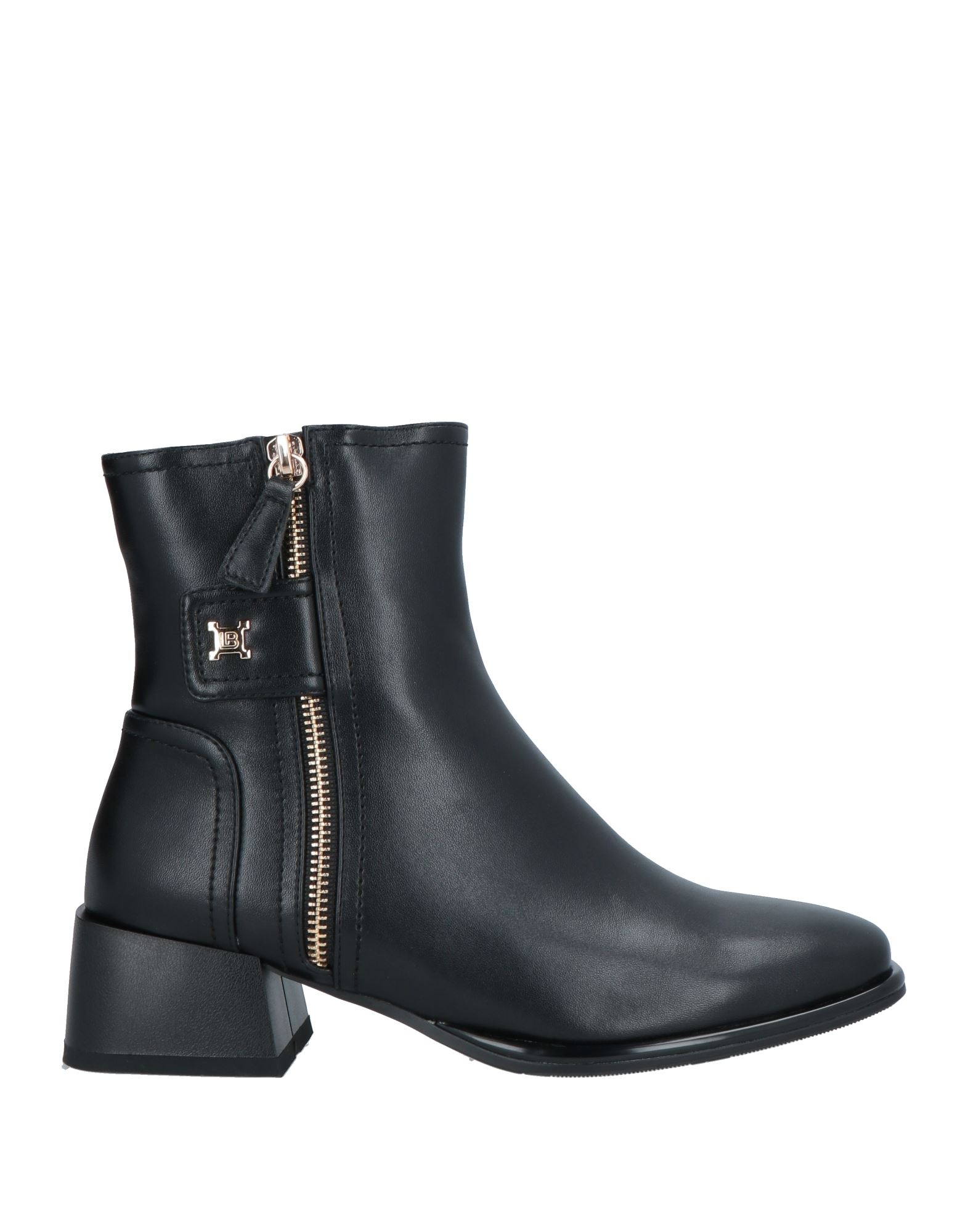  Laura Biagiotti - Schuhe - Stiefeletten - On Yoox.com 