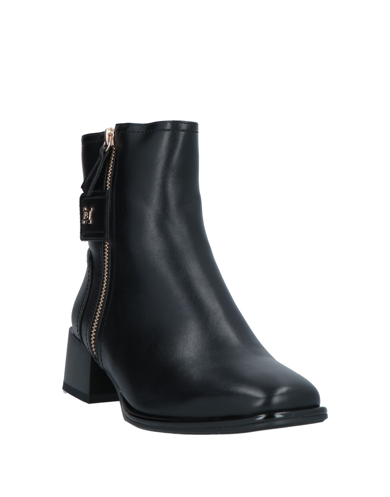  Laura Biagiotti - Schuhe - Stiefeletten - On Yoox.com 