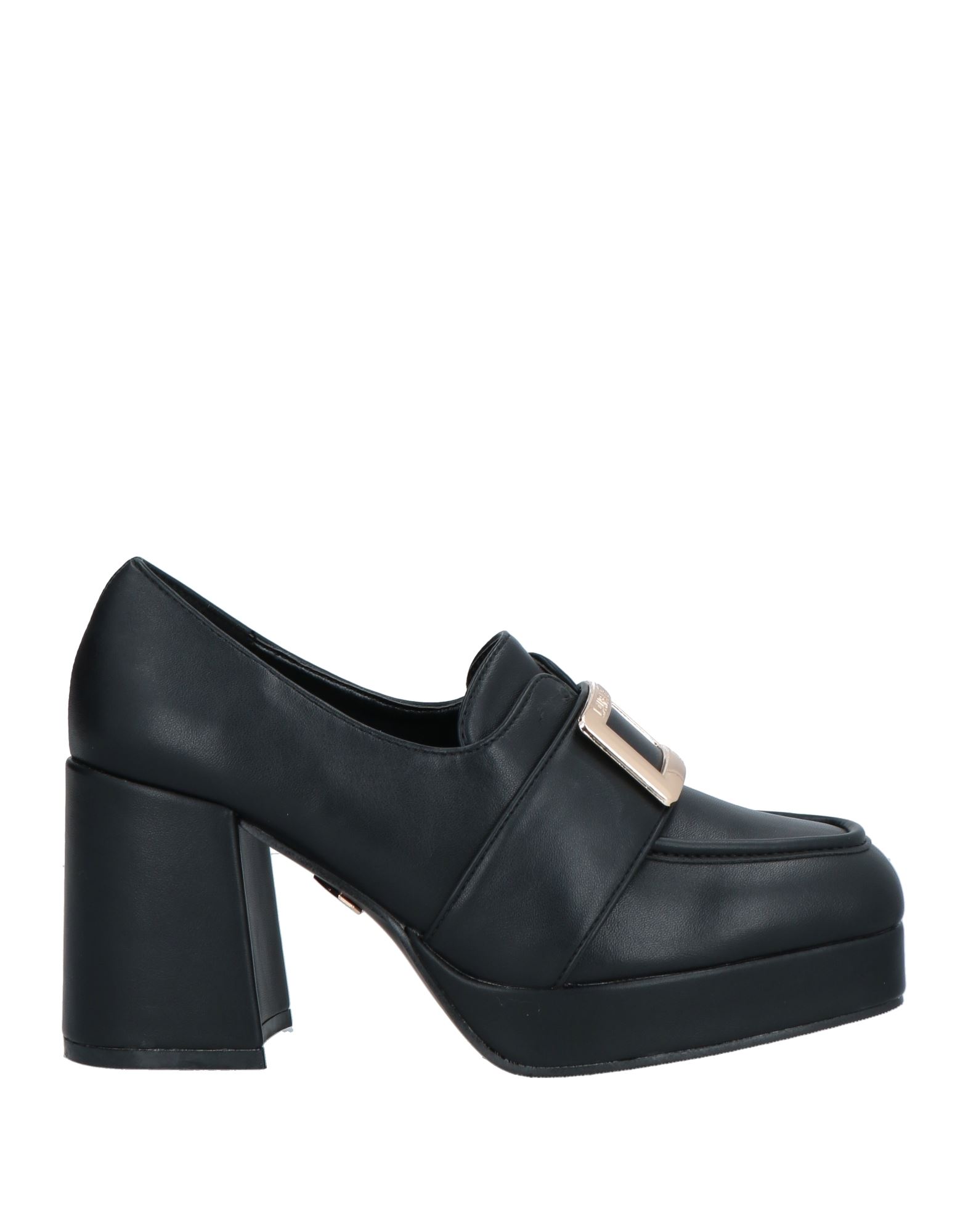 LAURA BIAGIOTTI LAURA BIAGIOTTI ΠΑΠΟΥΤΣΙΑ Μοκασίνια