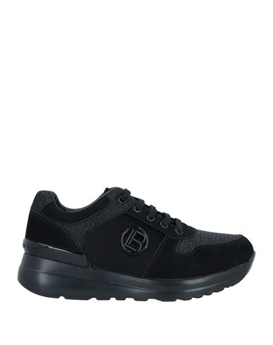 Sneakers Damen Schwarz 36,37,38,41 Damen