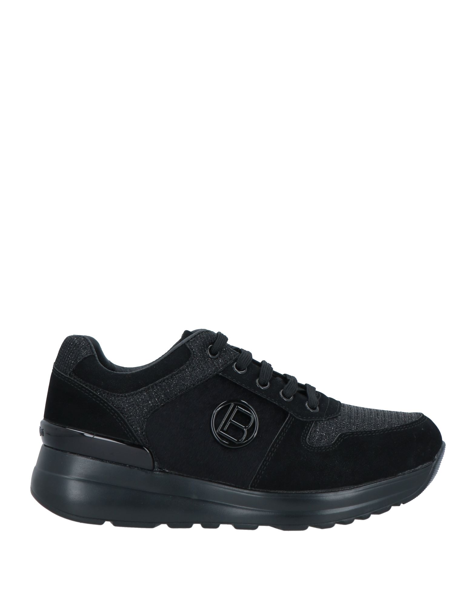  Laura Biagiotti - Schuhe - Sneakers - On Yoox.com 