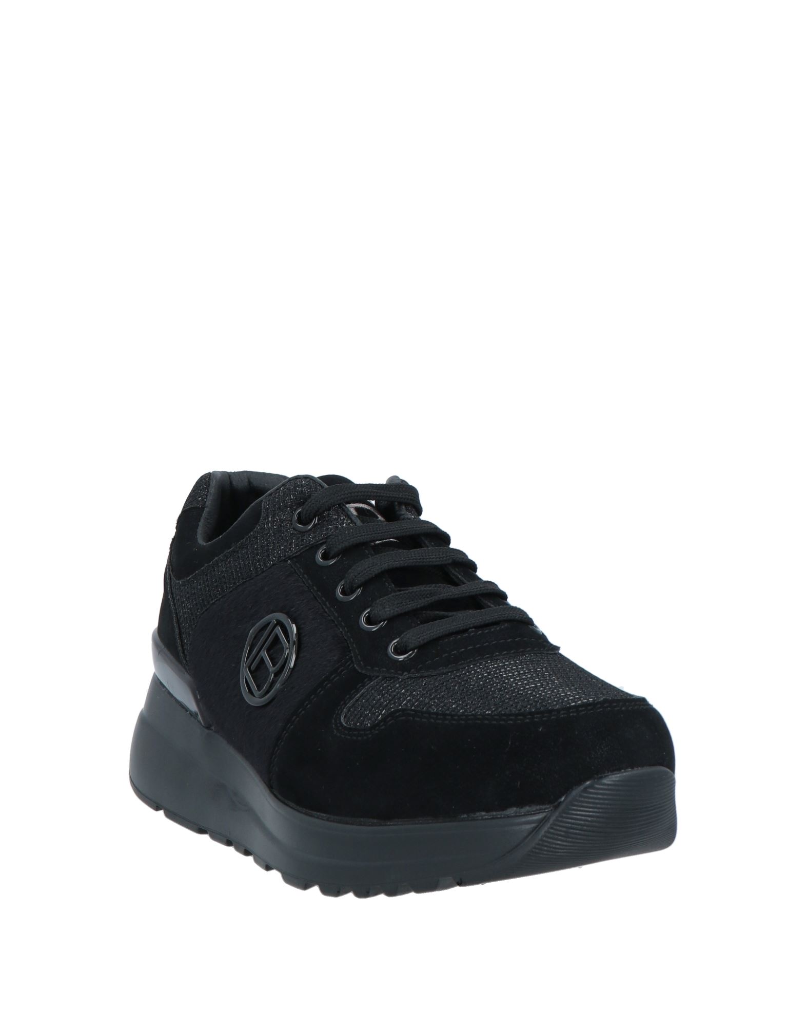  Laura Biagiotti - Schuhe - Sneakers - On Yoox.com 