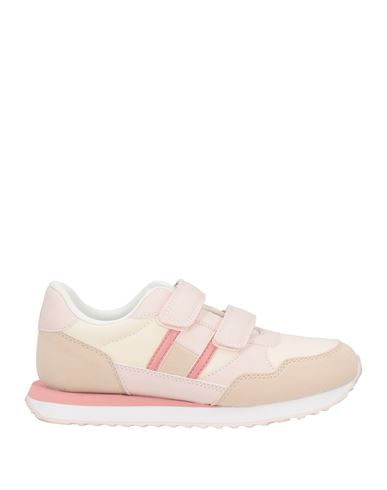 Sneakers Chica Rosa claro 27,28,30 Chica