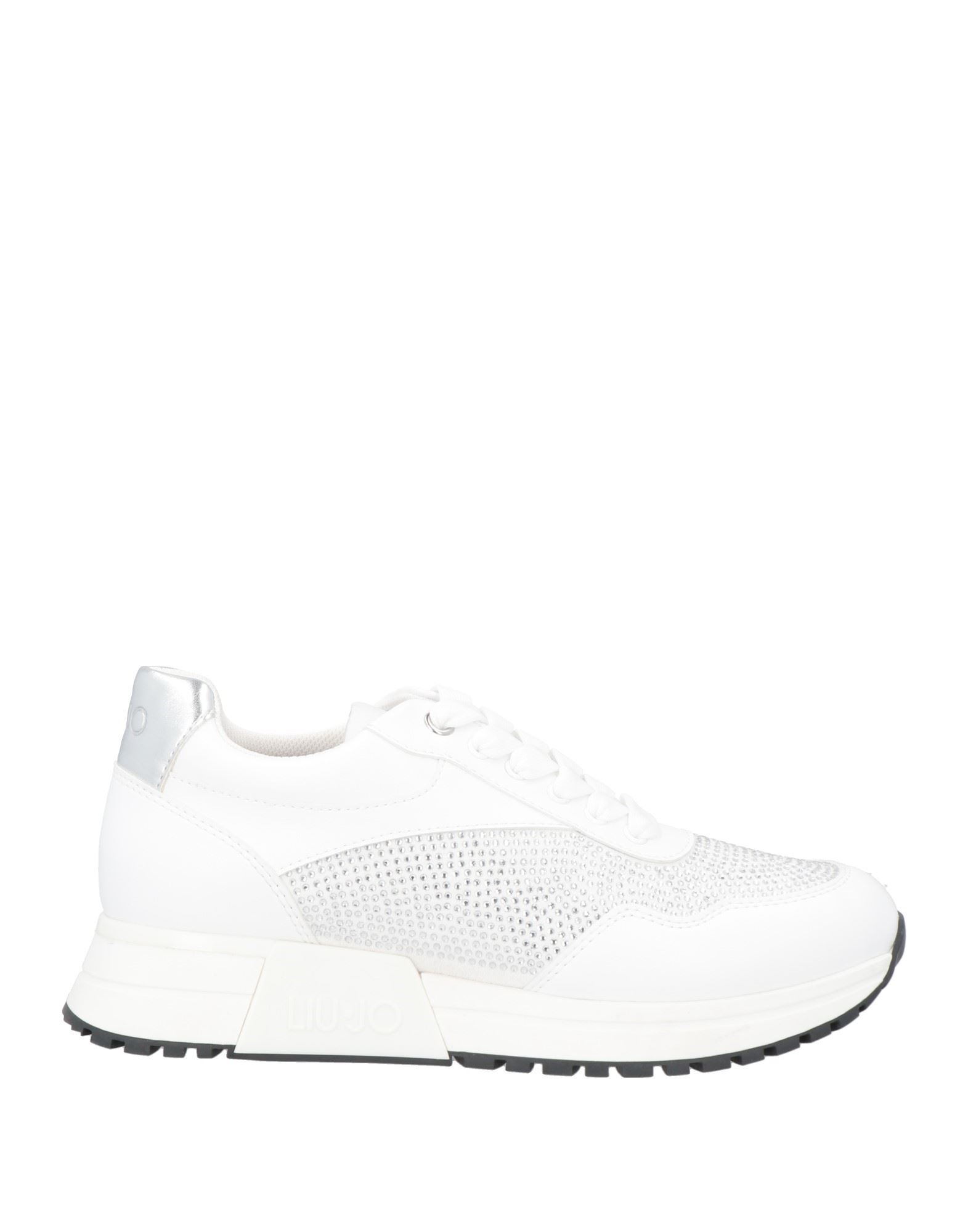 LIU •JO LIU •JO ΠΑΠΟΥΤΣΙΑ Αθλητικά παπούτσια