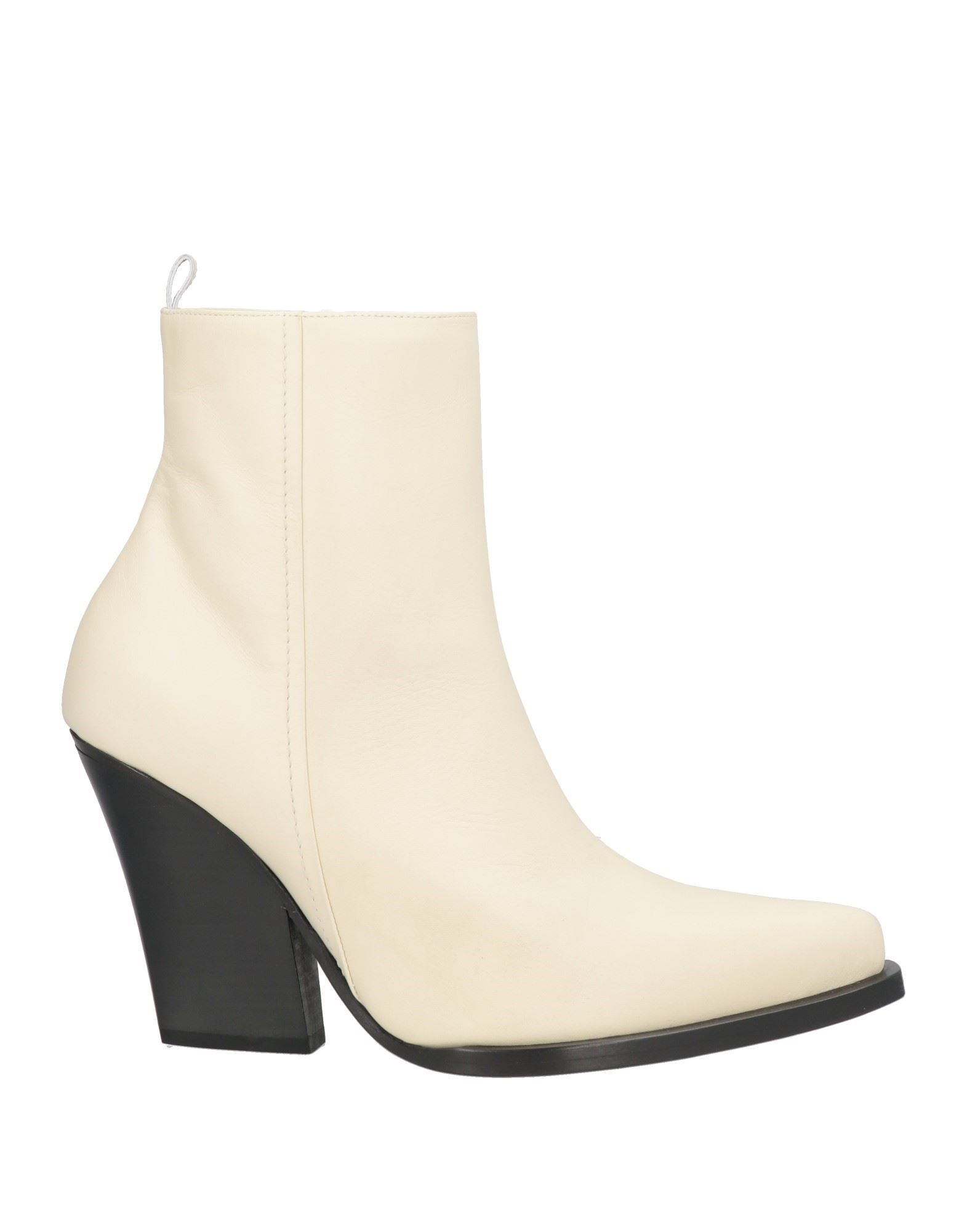  Magda Butrym - Schuhe - Stiefeletten - On Yoox.com 