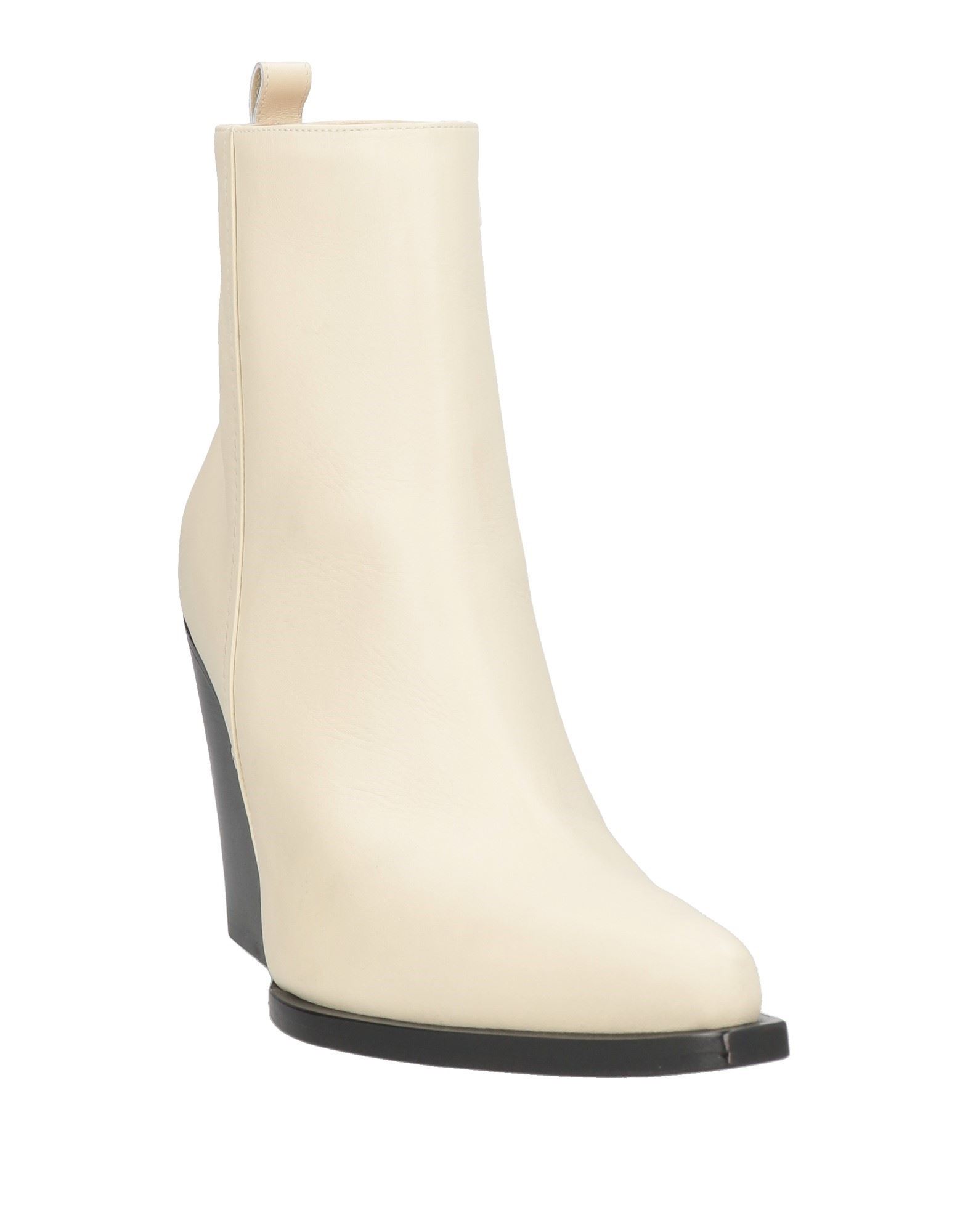  Magda Butrym - Schuhe - Stiefeletten - On Yoox.com 