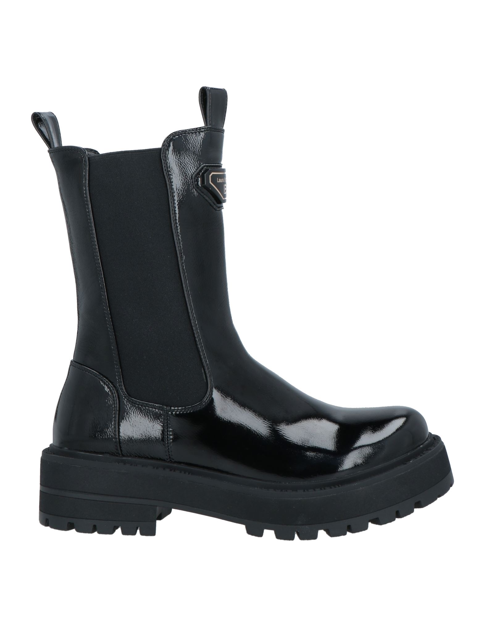  Laura Biagiotti - Schuhe - Stiefeletten - On Yoox.com 