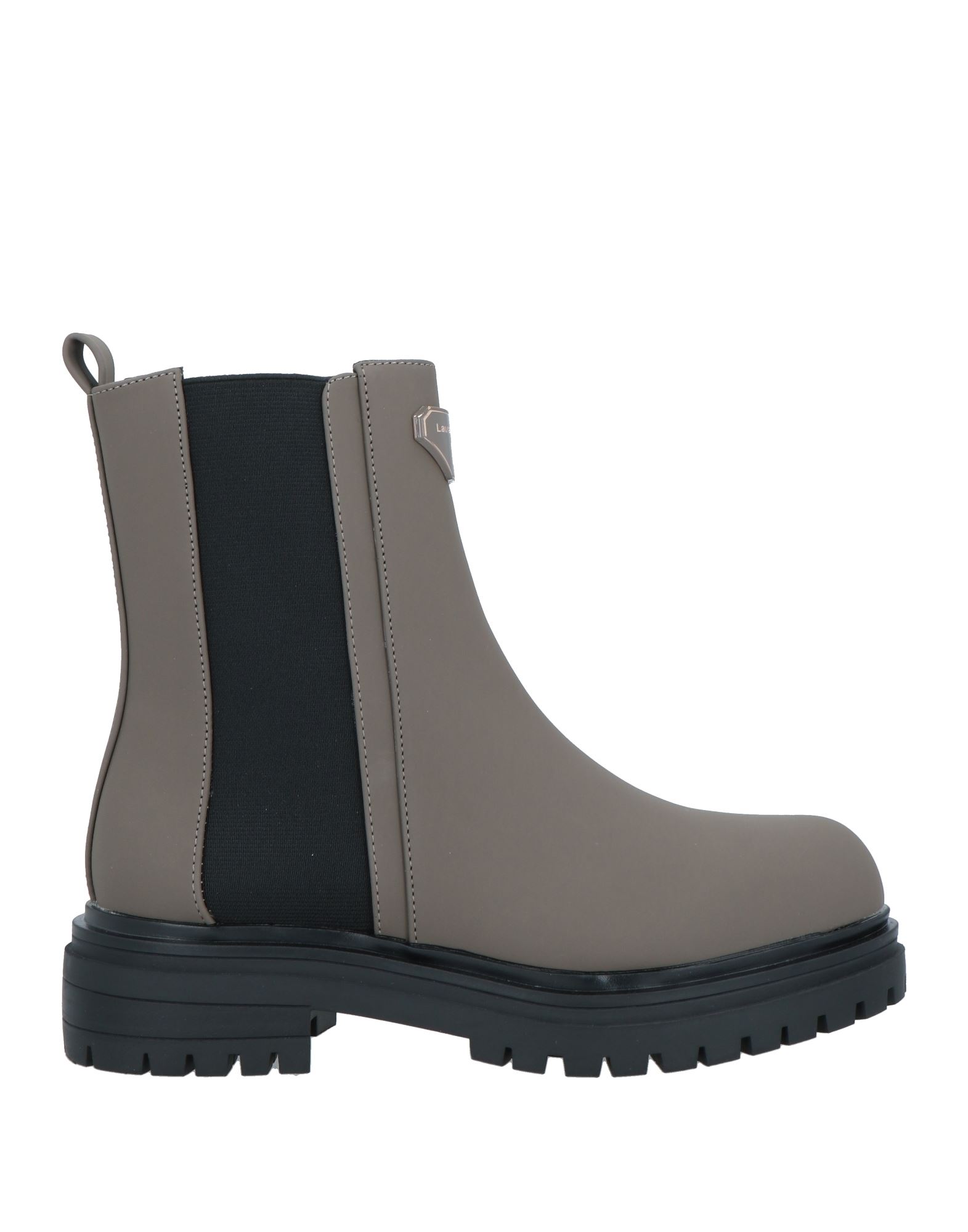  Laura Biagiotti - Schuhe - Stiefeletten - On Yoox.com 