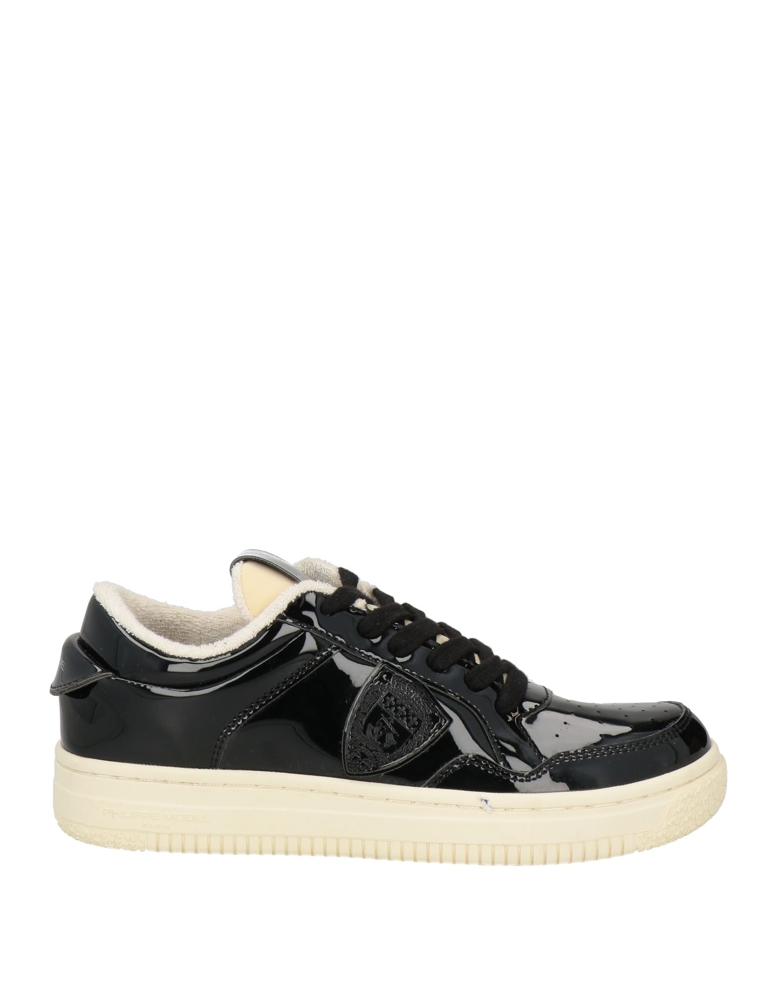 ACBC x PHILIPPE MODEL ACBC x PHILIPPE MODEL ΠΑΠΟΥΤΣΙΑ Αθλητικά παπούτσια