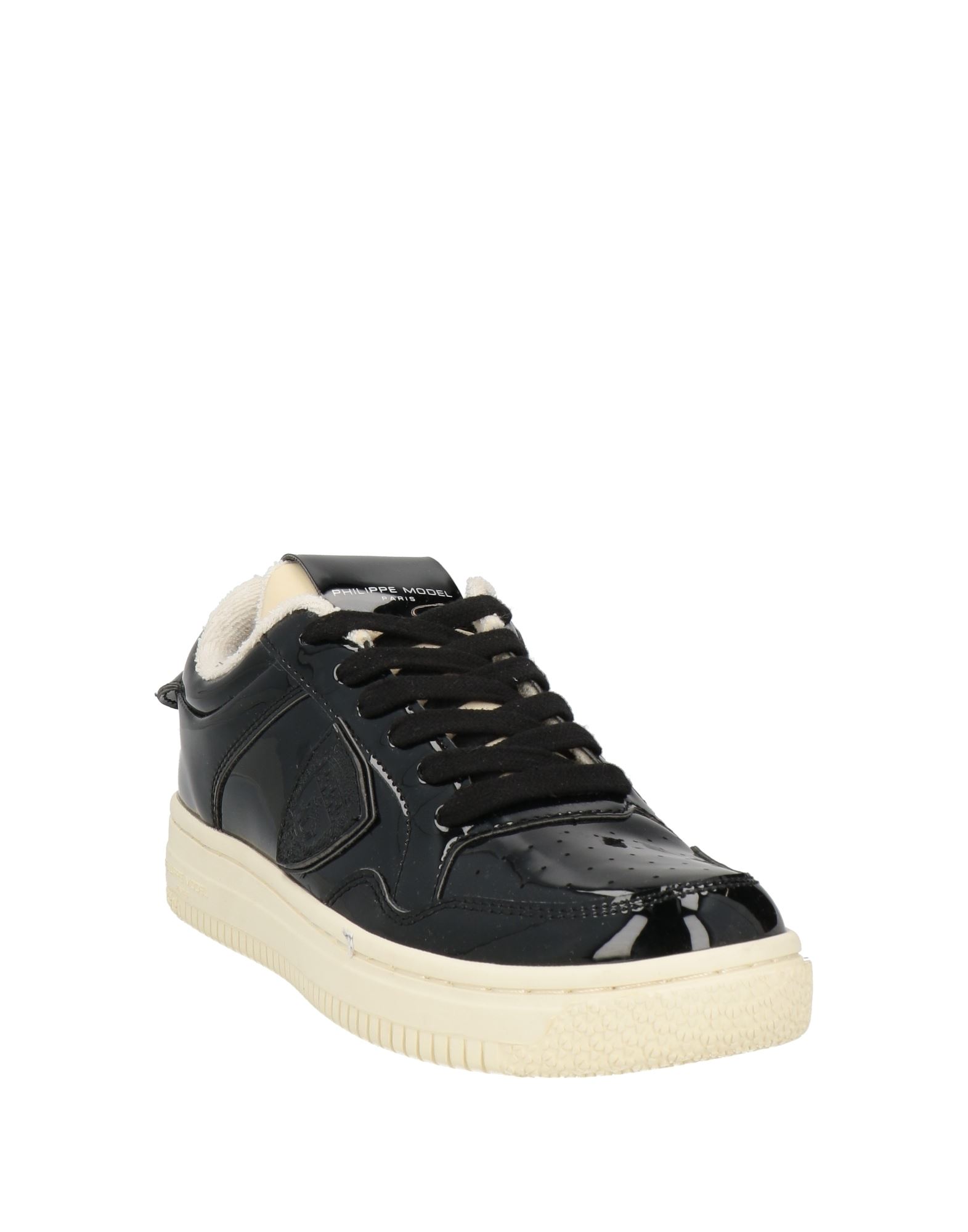  Acbc X Philippe Model - Schuhe - Sneakers - On Yoox.com 