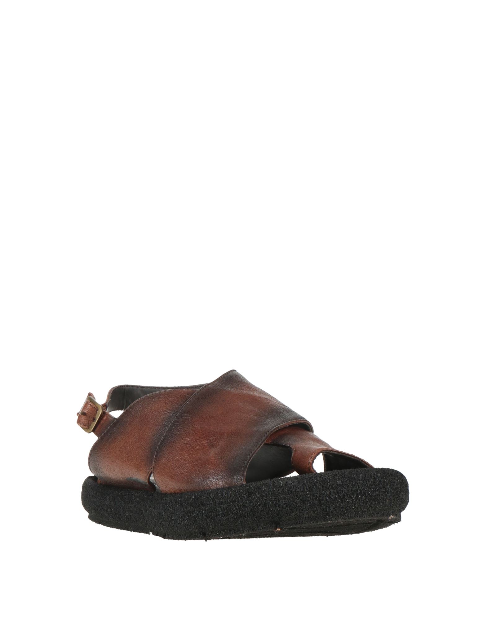  Le Ruemarcel - Schuhe - Zehentrenner - On Yoox.com 