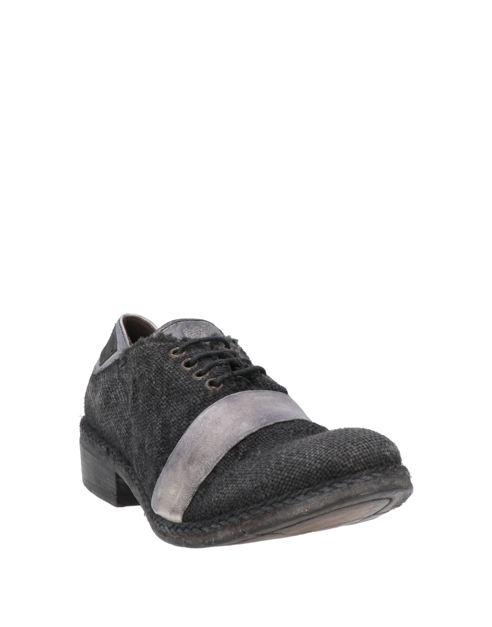 Le Ruemarcel - Schuhe - Schnürschuhe - On Yoox.com 
