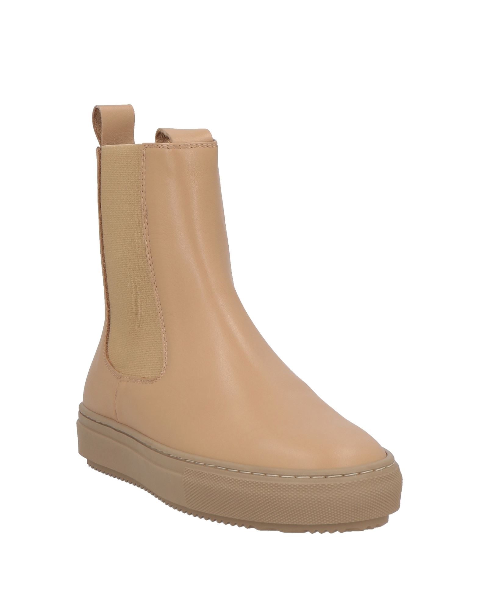  Liviana Conti - Schuhe - Stiefeletten - On Yoox.com 