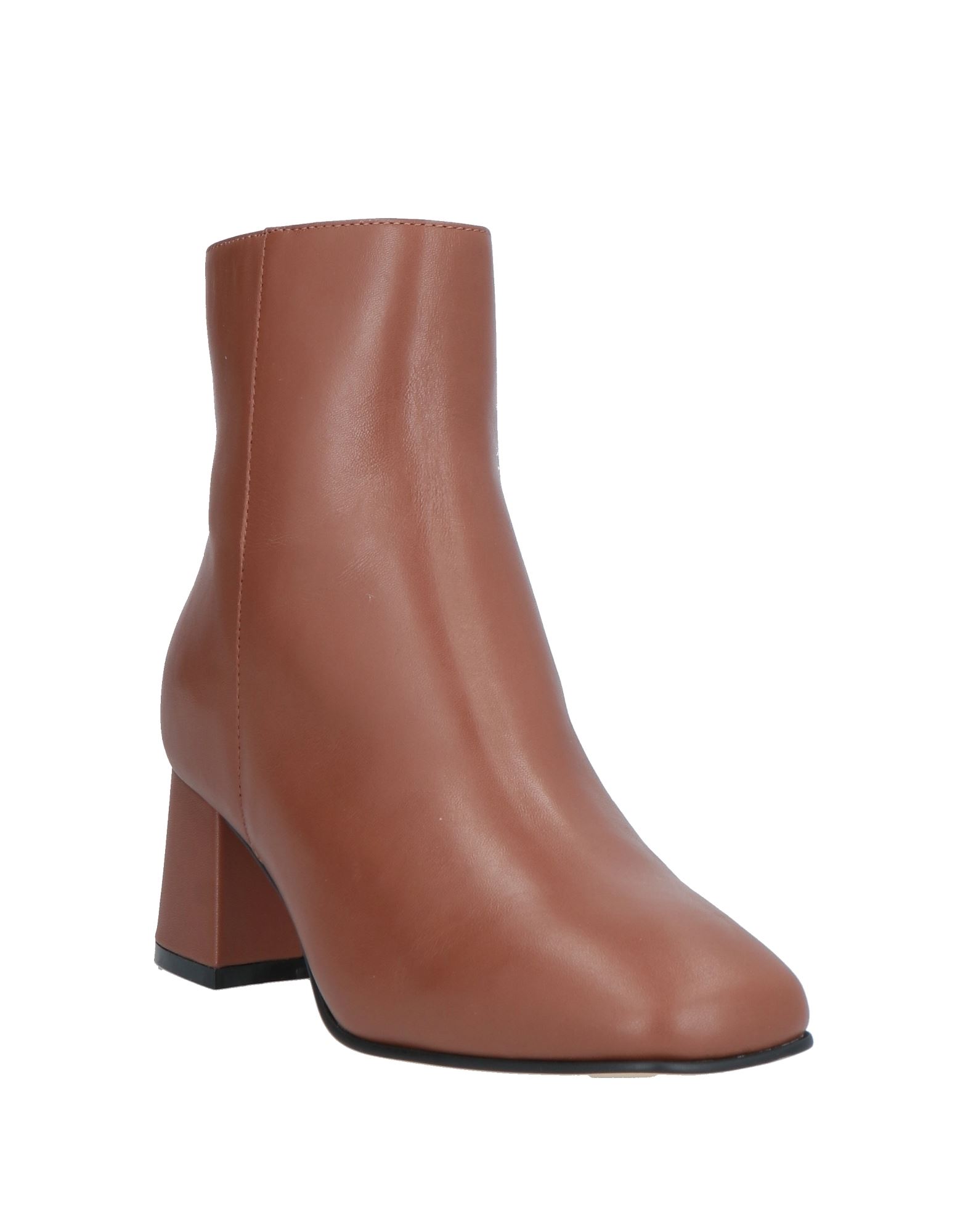  Cafènoir - Calzado - Botines De Caña Alta - On Yoox.com 