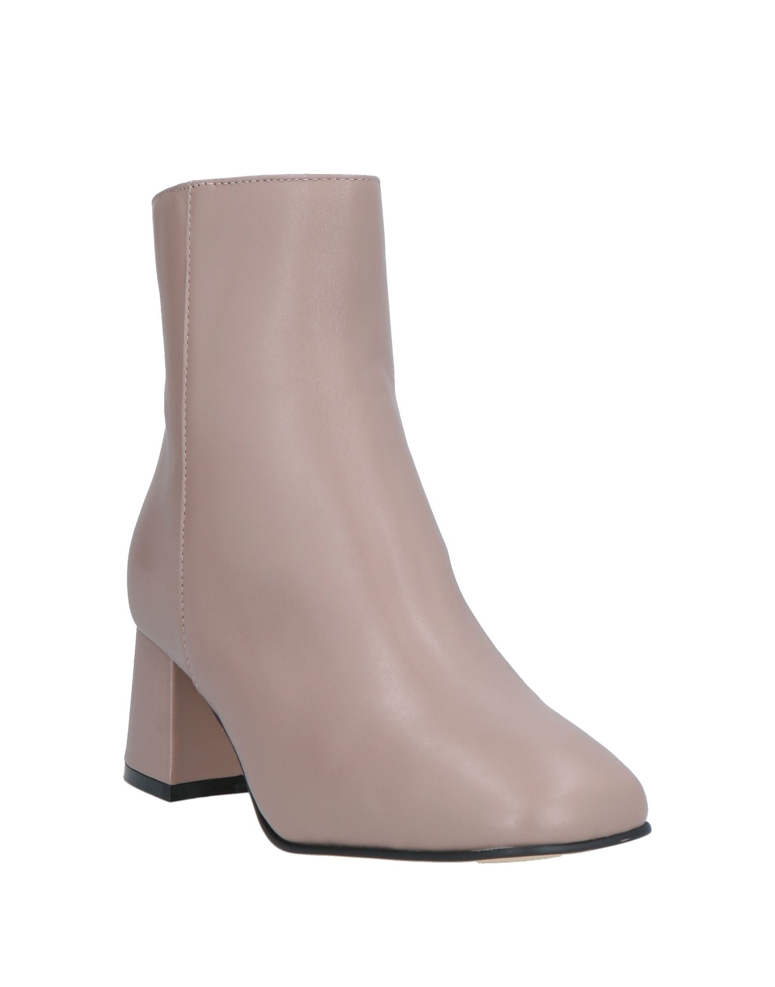  Cafènoir - Calzado - Botines De Caña Alta - On Yoox.com 