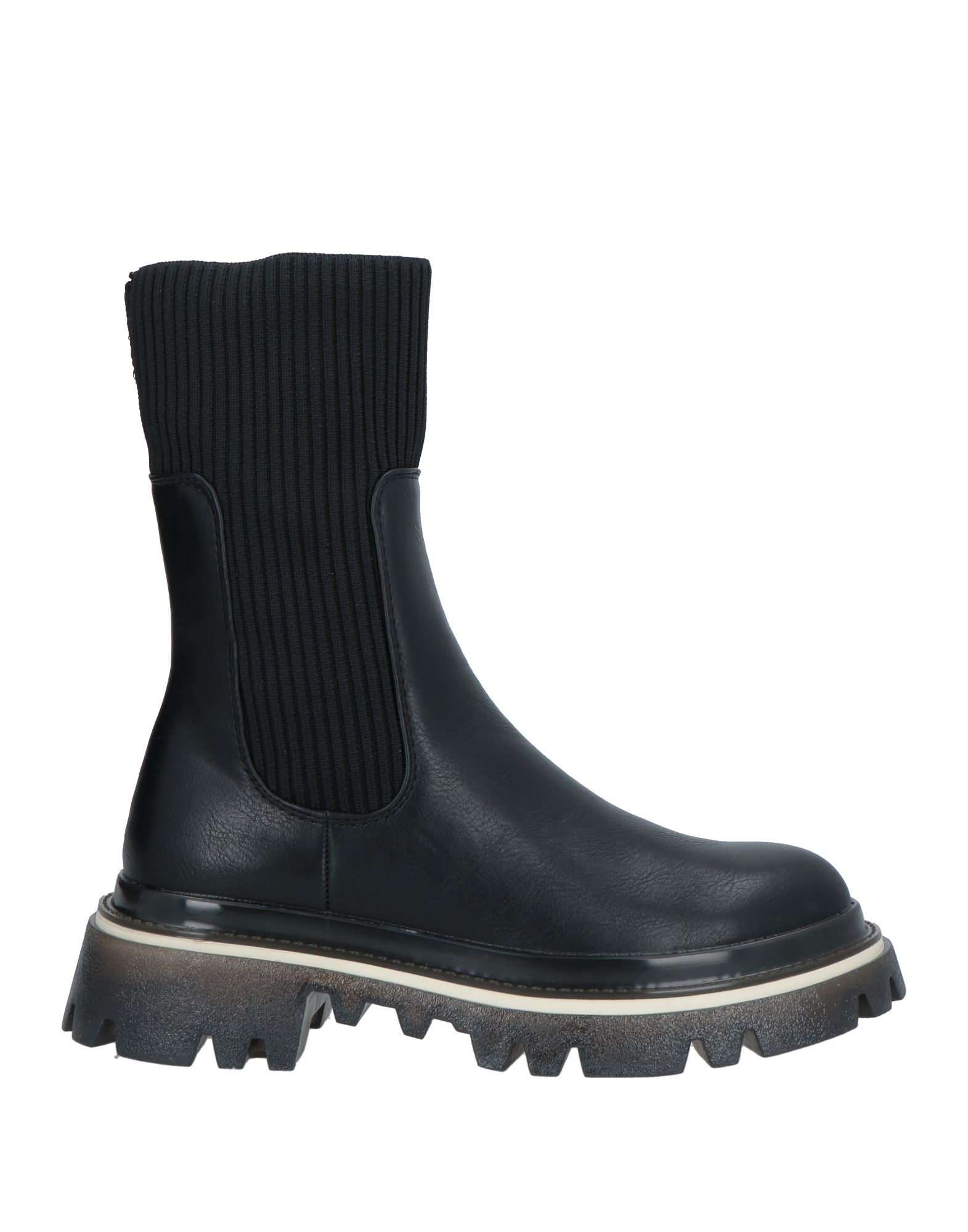 CAFèNOIR CAFèNOIR ΠΑΠΟΥΤΣΙΑ Μποτάκια