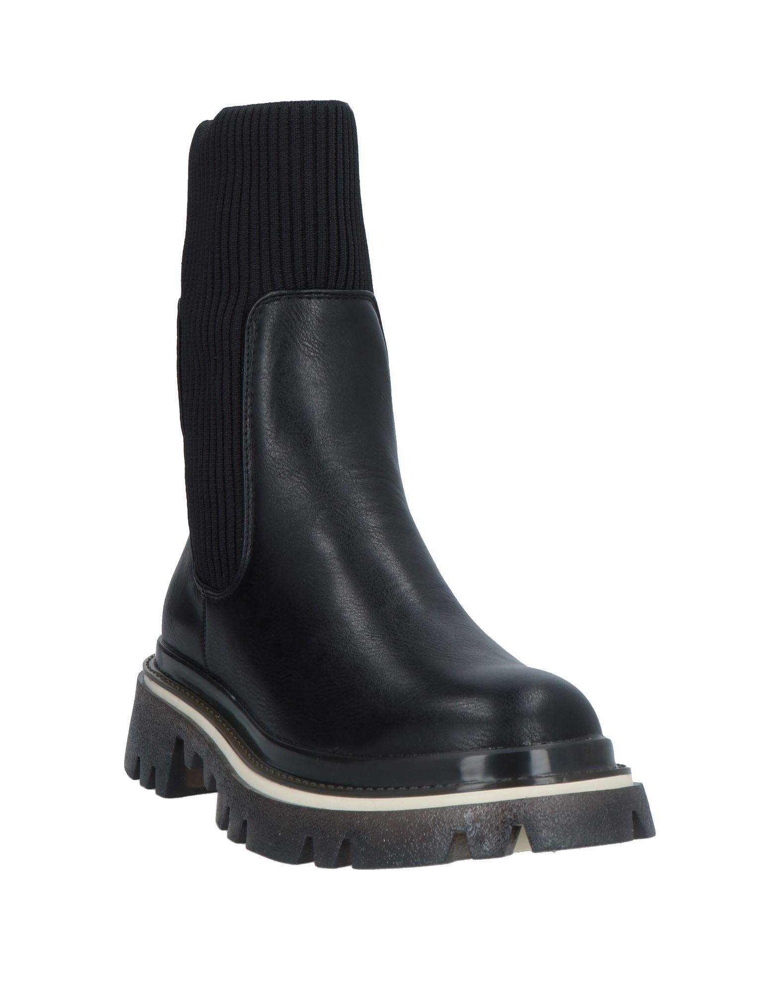  Cafènoir - Calzado - Botines De Caña Alta - On Yoox.com 