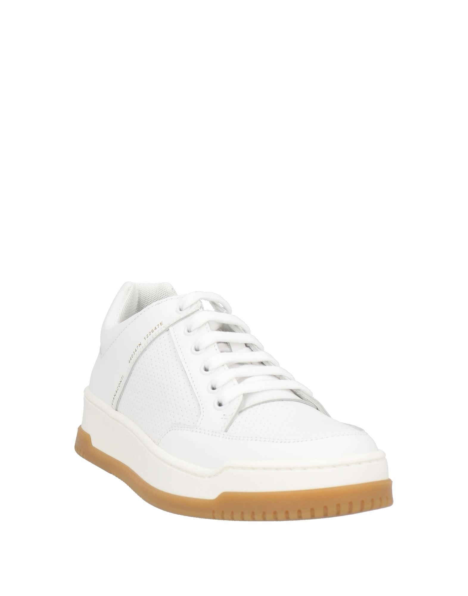  Liviana Conti - Schuhe - Sneakers - On Yoox.com 