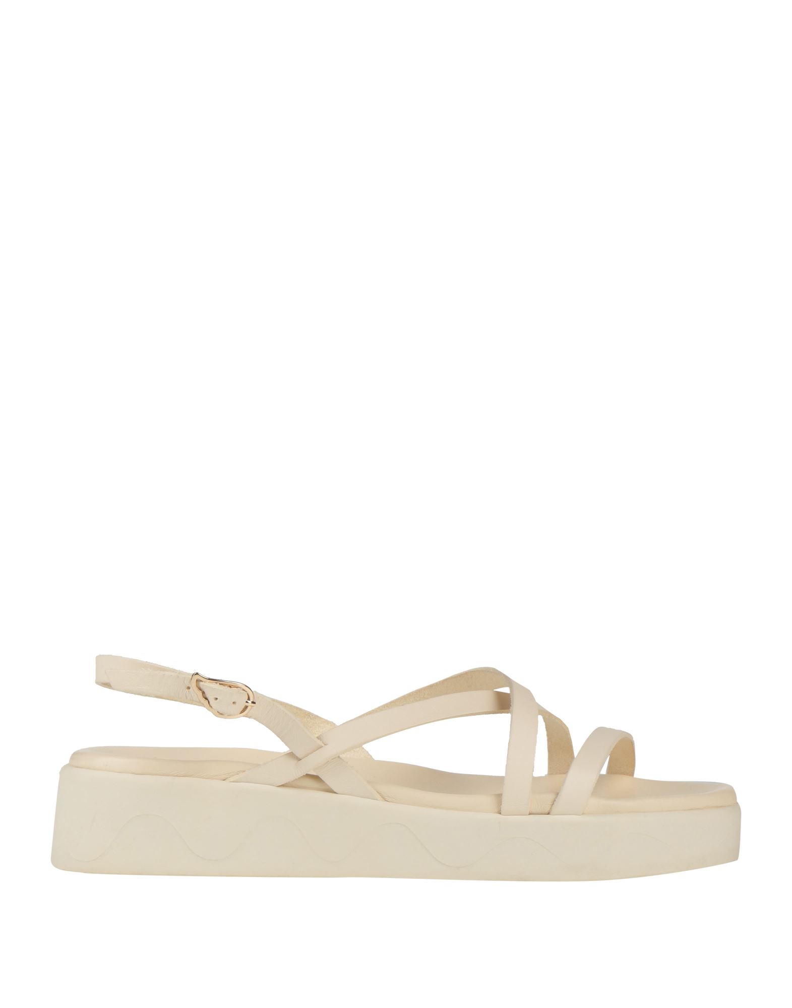 ANCIENT GREEK SANDALS ANCIENT GREEK SANDALS ΠΑΠΟΥΤΣΙΑ Πέδιλα