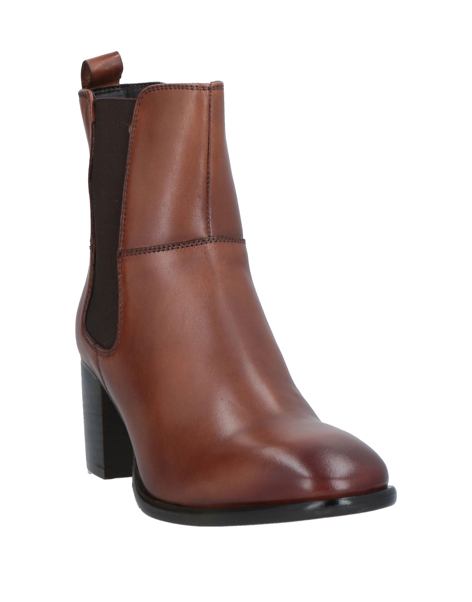  Cafènoir - Calzado - Botines De Caña Alta - On Yoox.com 