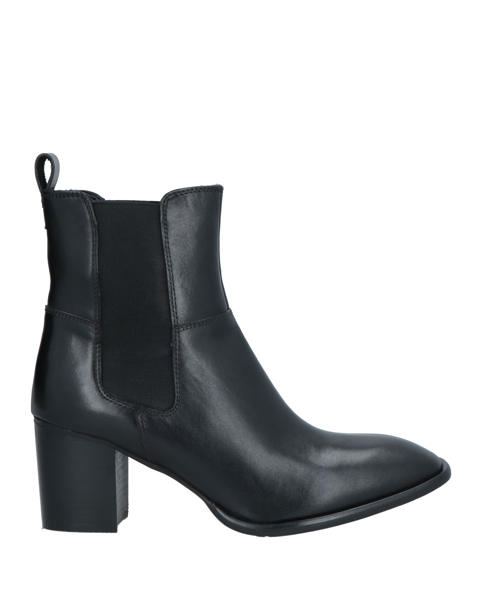 CAFèNOIR CAFèNOIR ΠΑΠΟΥΤΣΙΑ Μποτάκια