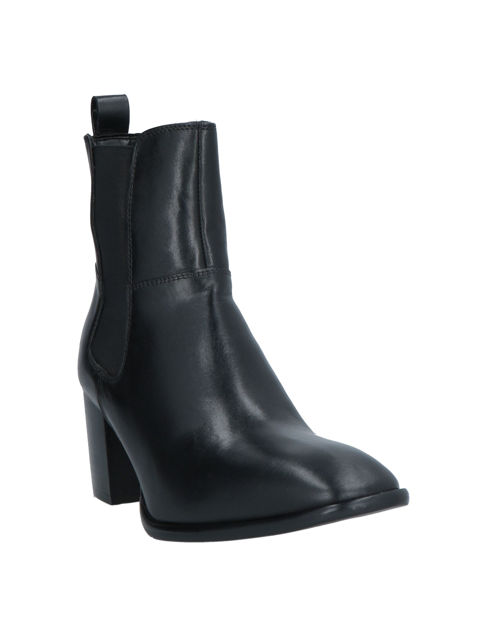  Cafènoir - Calzado - Botines De Caña Alta - On Yoox.com 